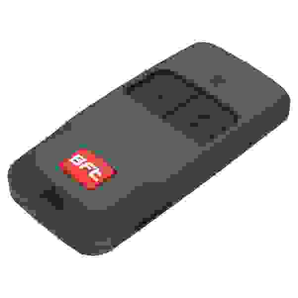 RADIOCOMANDO BFT MITTO COOL C2 FREQUENZA 433,92 MHz ROLLING CODE 2 CANALI