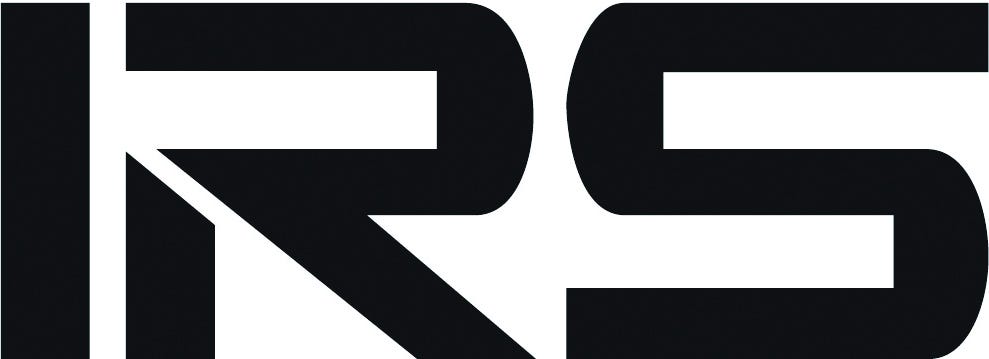 IRS