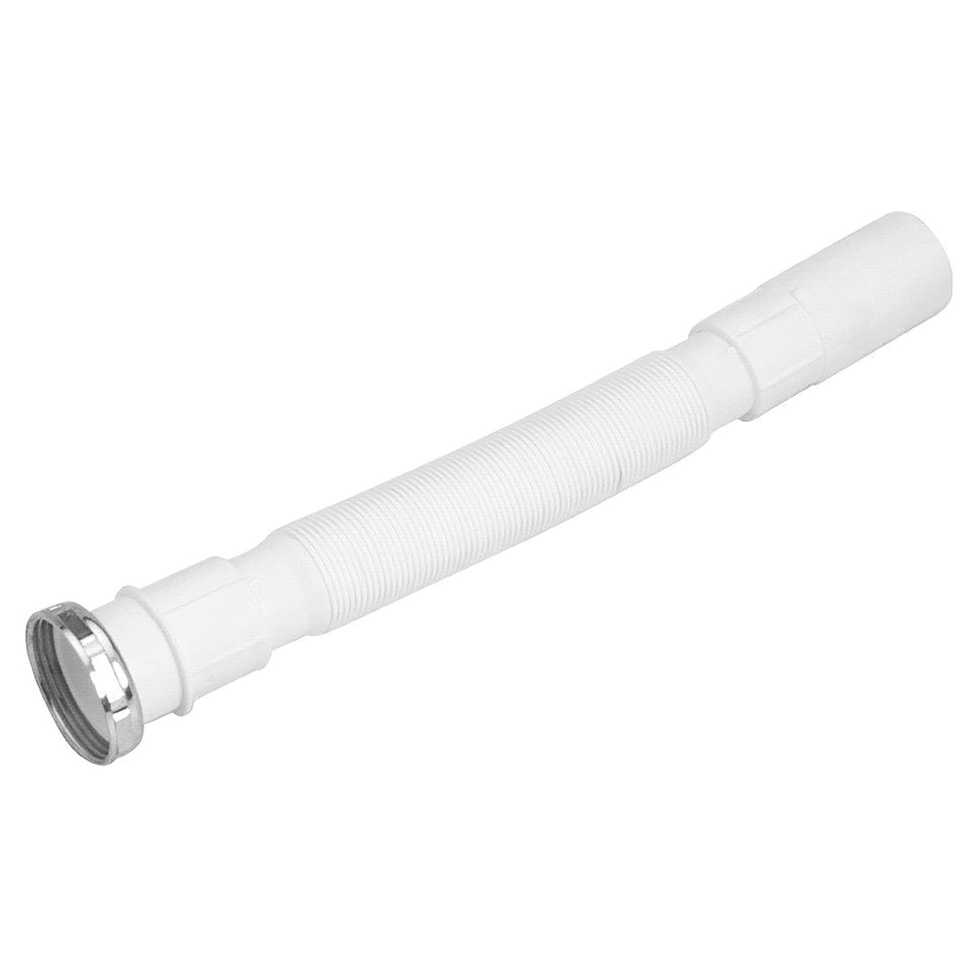 tubo-estensibile-mavea-1-1-2x40-50-mm-in-pp-bianco-ghiera-in-metallo