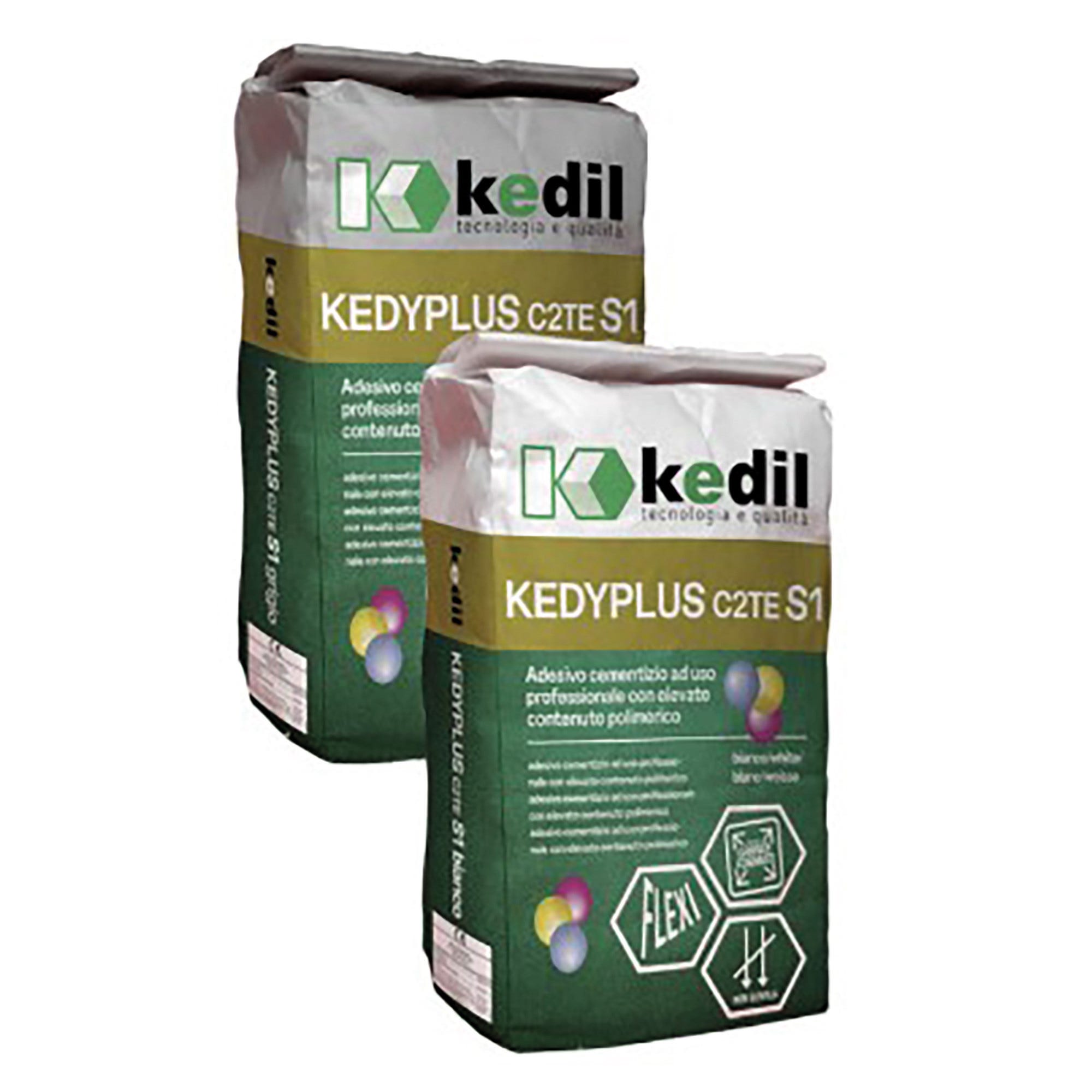 Mangime Concentrato Per Bovini Ueller Rindermastfutter – 30 Kg, Senza OGM, Certificato Pastus+ - 2