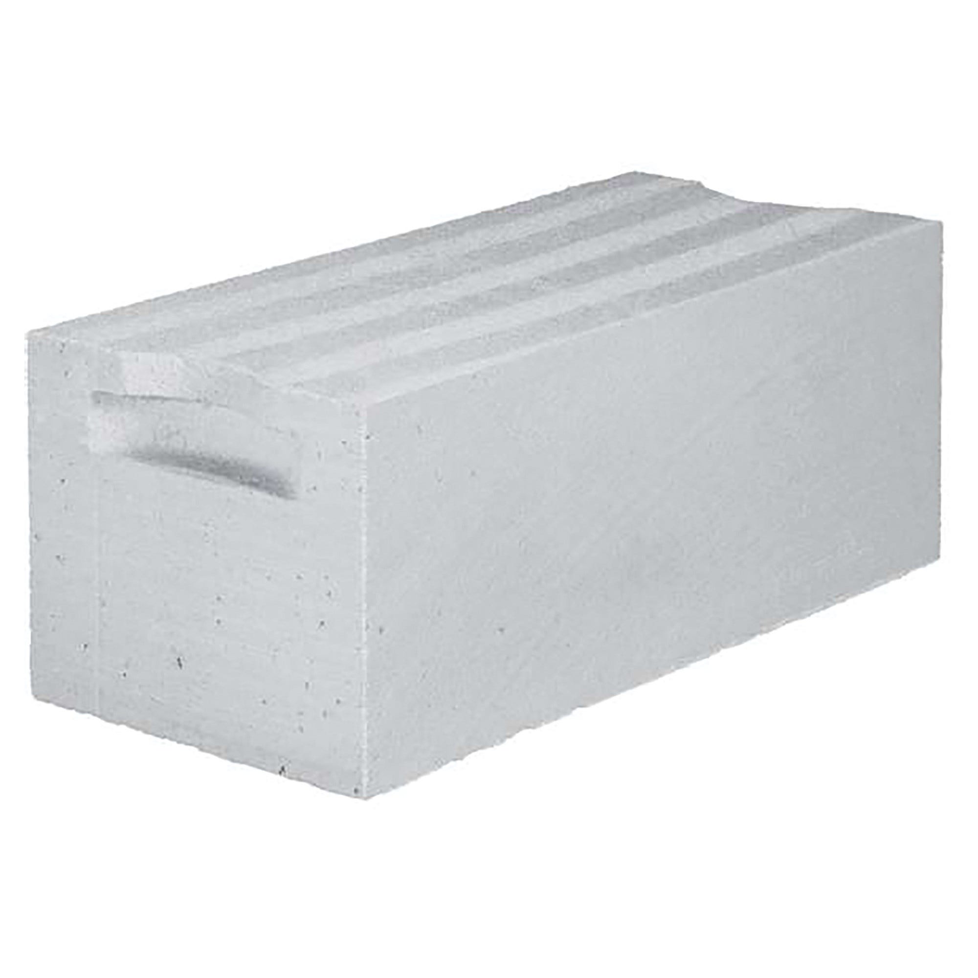 850371_4