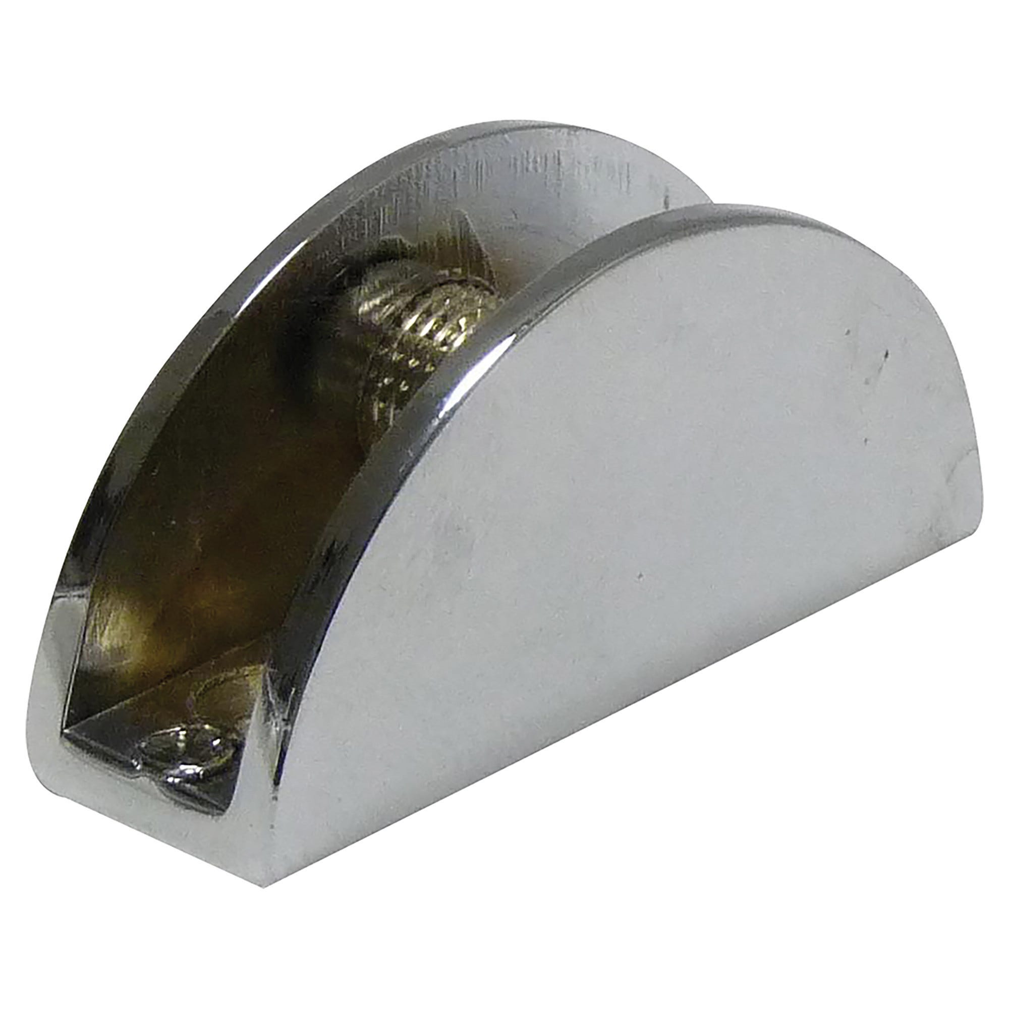 Beko 4812440200 - Portabottiglie per refrigerazione
