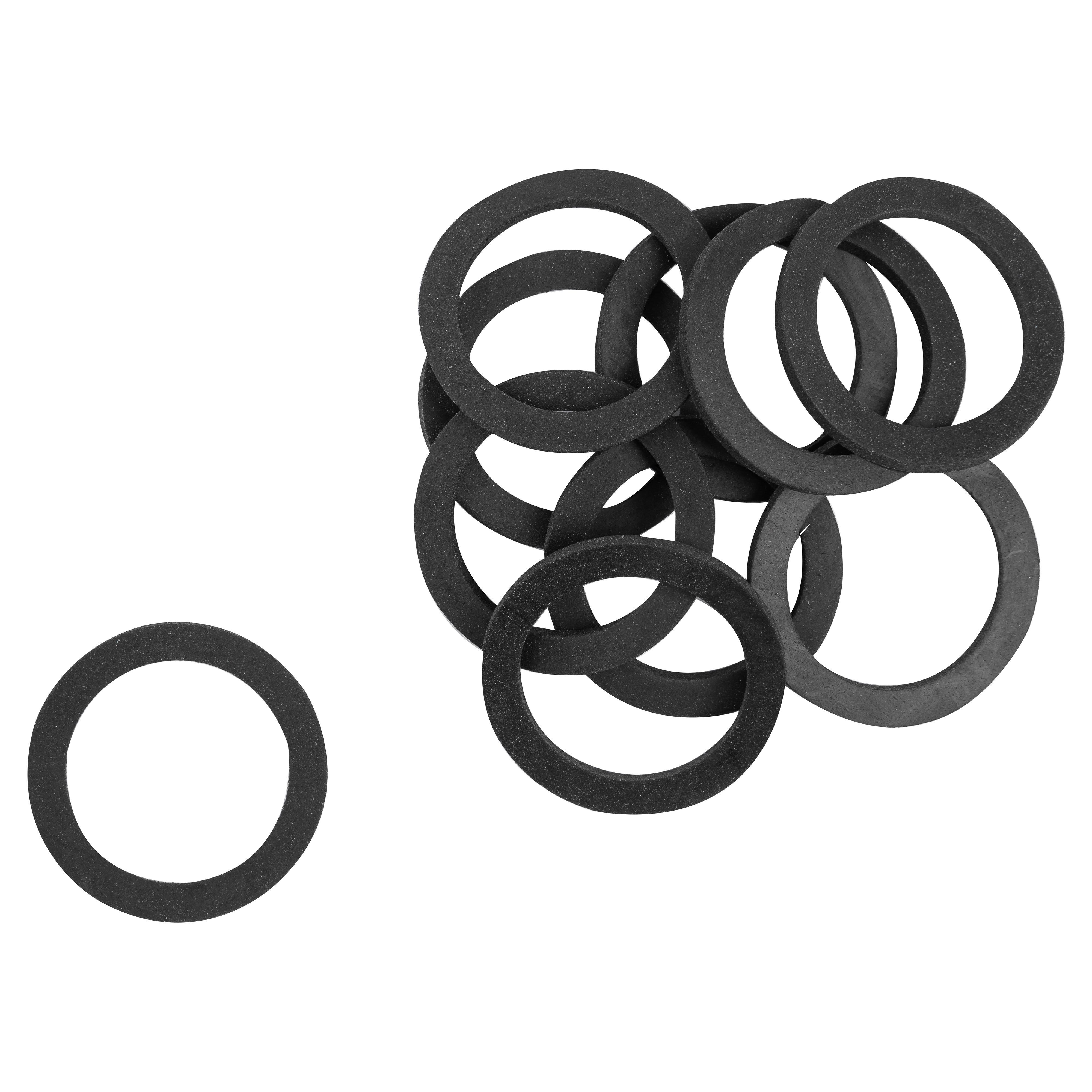 Serie Guarnizioni Stihl 41440071012 - Nuova Elica - Foto 3