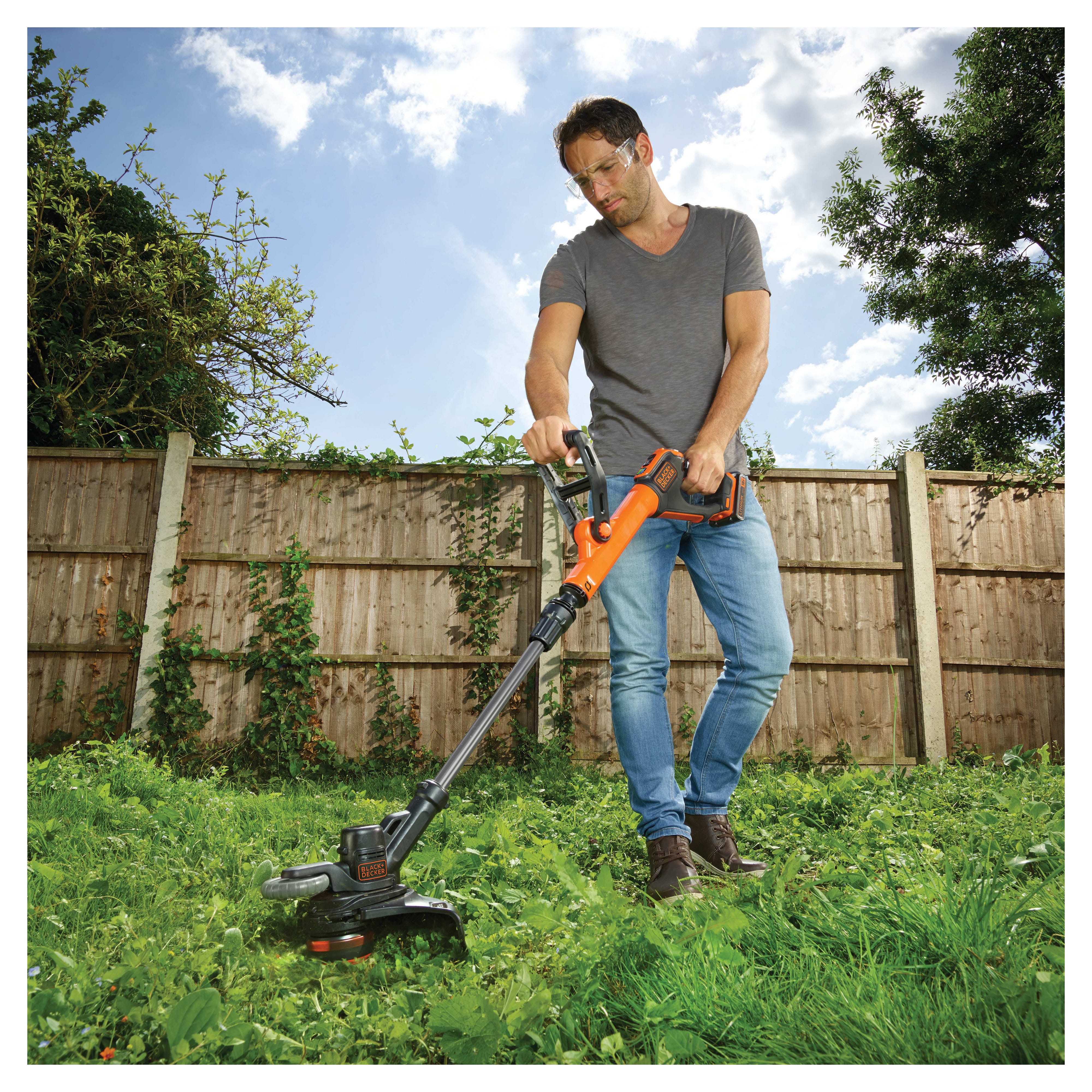 Disco Da Taglio TOP - Mola Da Taglio Pietra By Unifix SWG