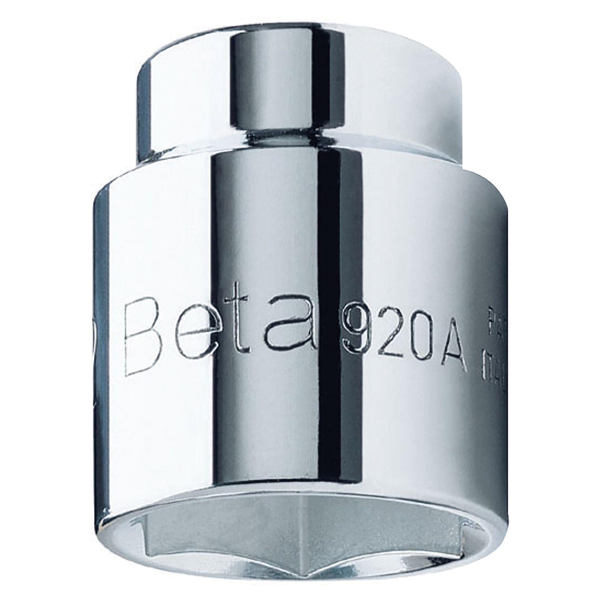 Bussola 9-21 Mm E Chiave Universale 2533 BGS - Foto 4