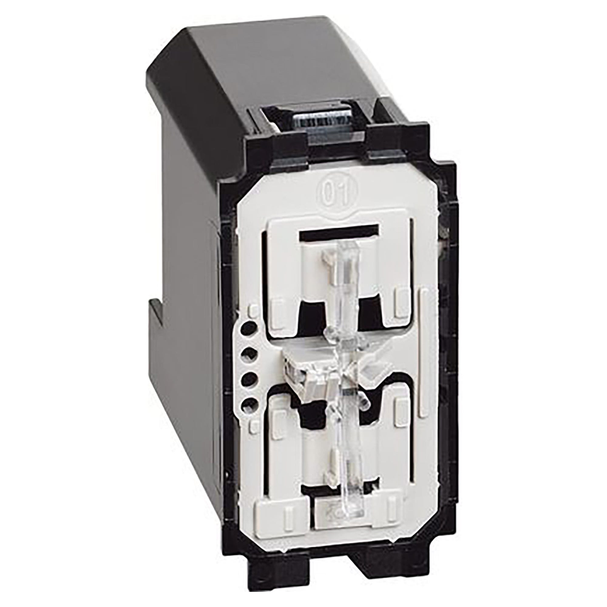 Interruttore A 11 Posizioni - Forni, Fornelli Elettrici E A Gas - Foto 7