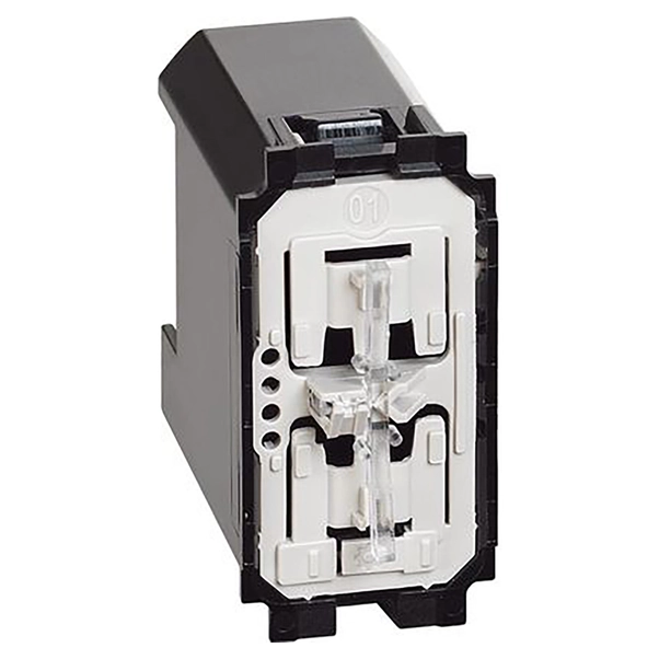 Interruttore A 11 Posizioni - Forni, Fornelli Elettrici E A Gas - Foto 7