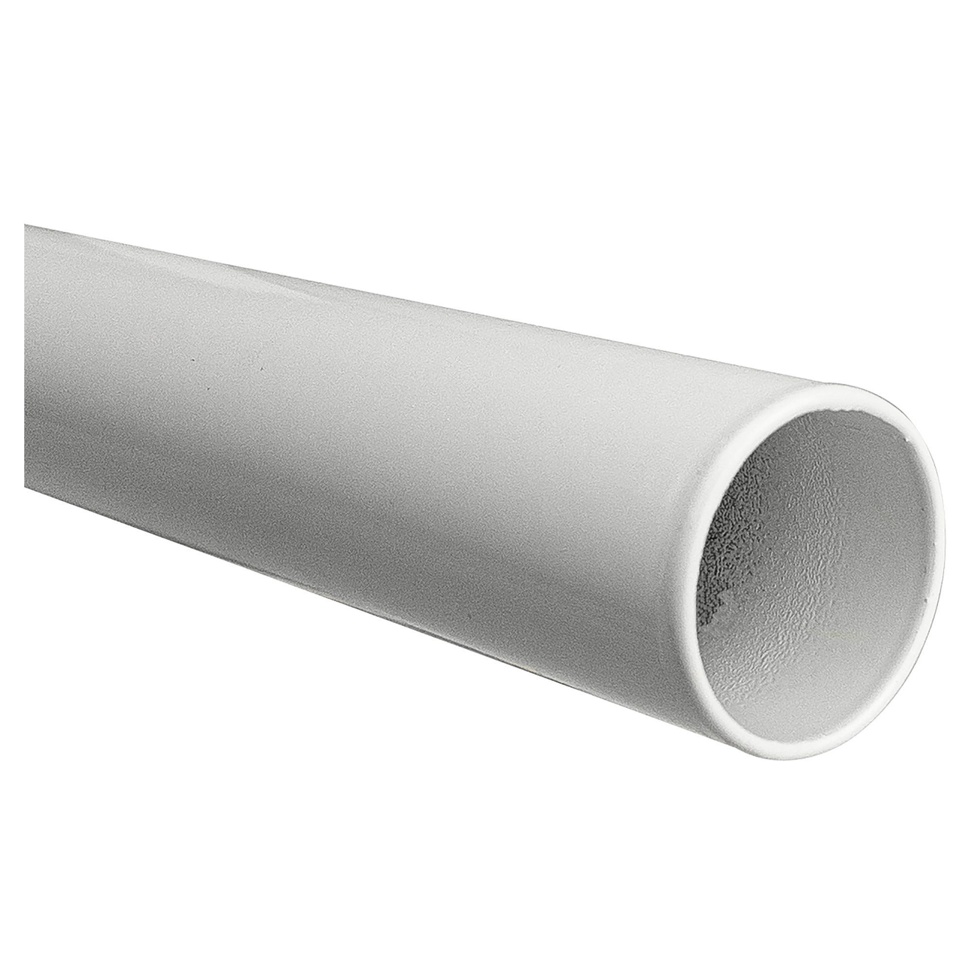 Tondo In Acciaio Verniciato - Diametro 5 Mm, Lunghezza 1 Metro - Foto 8