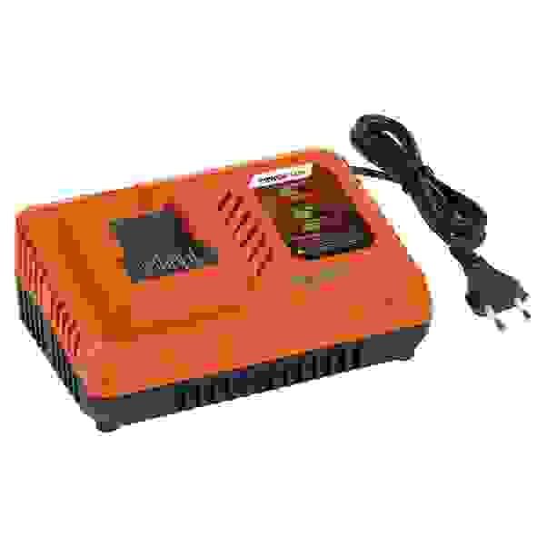 Caricabatterie Notebook Fujitsu 65W 20V 3.25A | Connettore 5.5x2.5mm