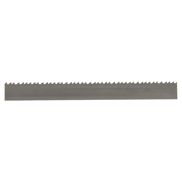 Lame de Scie à Ruban Métal PAE 2110 x 20 x 0,9 x 6/10 TPI N Pas Lame de Scie à Ruban Métal PAE 2110 x 20 x 0,9 x 6/10 TPI N Pas