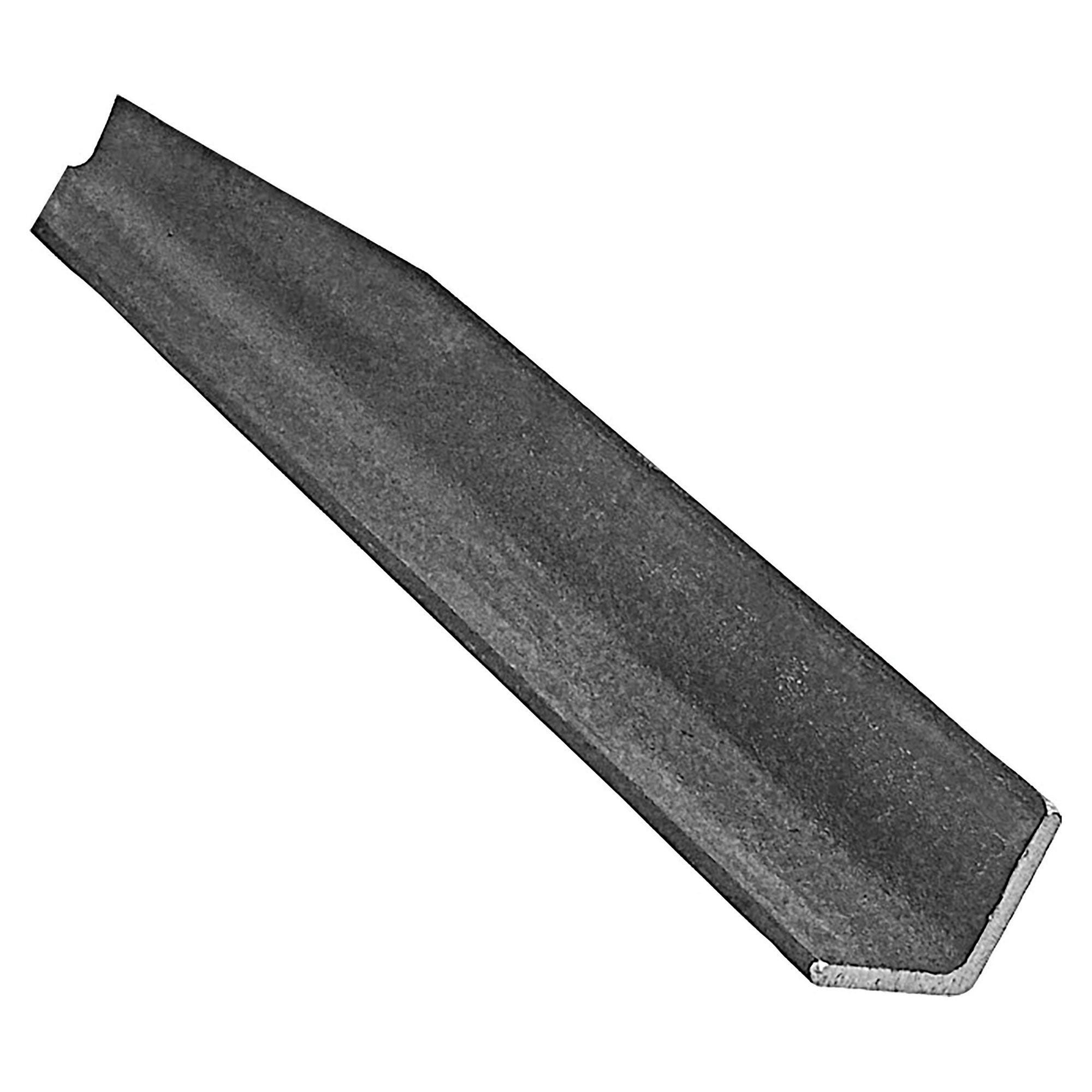 ANGOLARE FERRO 20x20x3 mm 2 m | Tecnomat