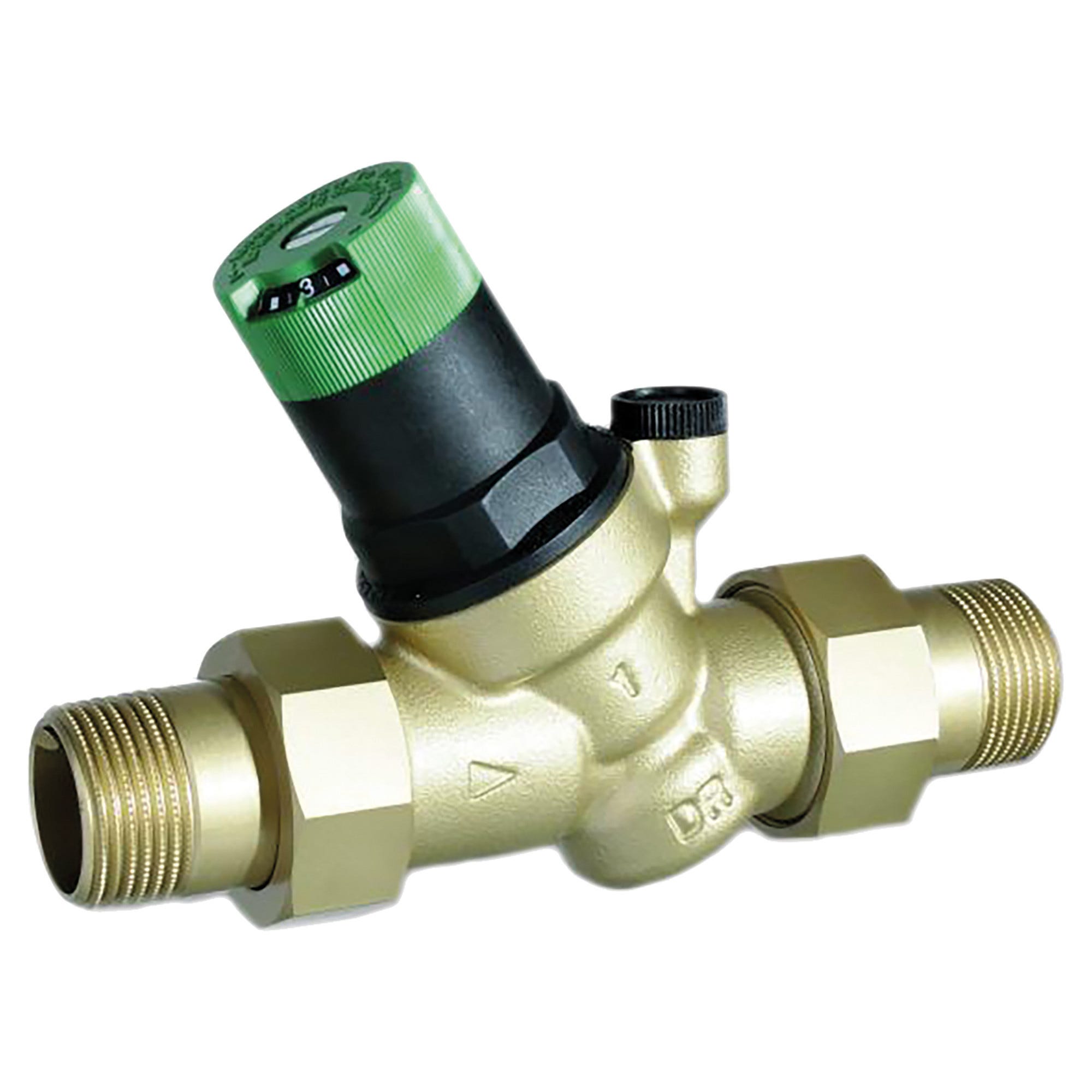 Регулятор давления жидкости 1/2 с байпасом. Понижения давления d04fm -1/2"aru resideo braukmann. Редуктор давления braukmann 2. Редуктор хоневелл 1/2 с манометром. Редукторы хоневелл.