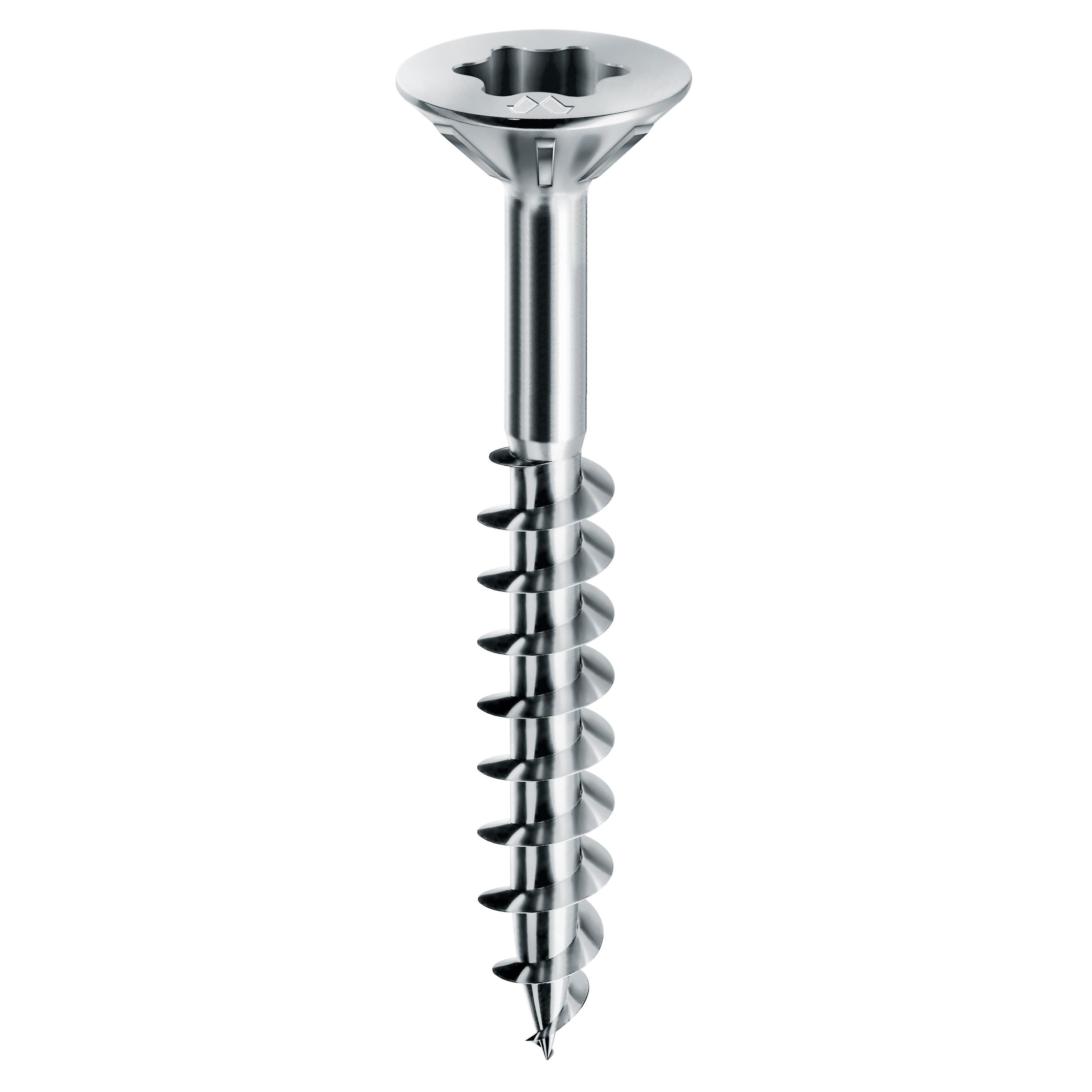 6 Viti Titanio M4x10 Mm &ndash; Testa Svasata A Brugola &ndash; Lega Ti Grado 5