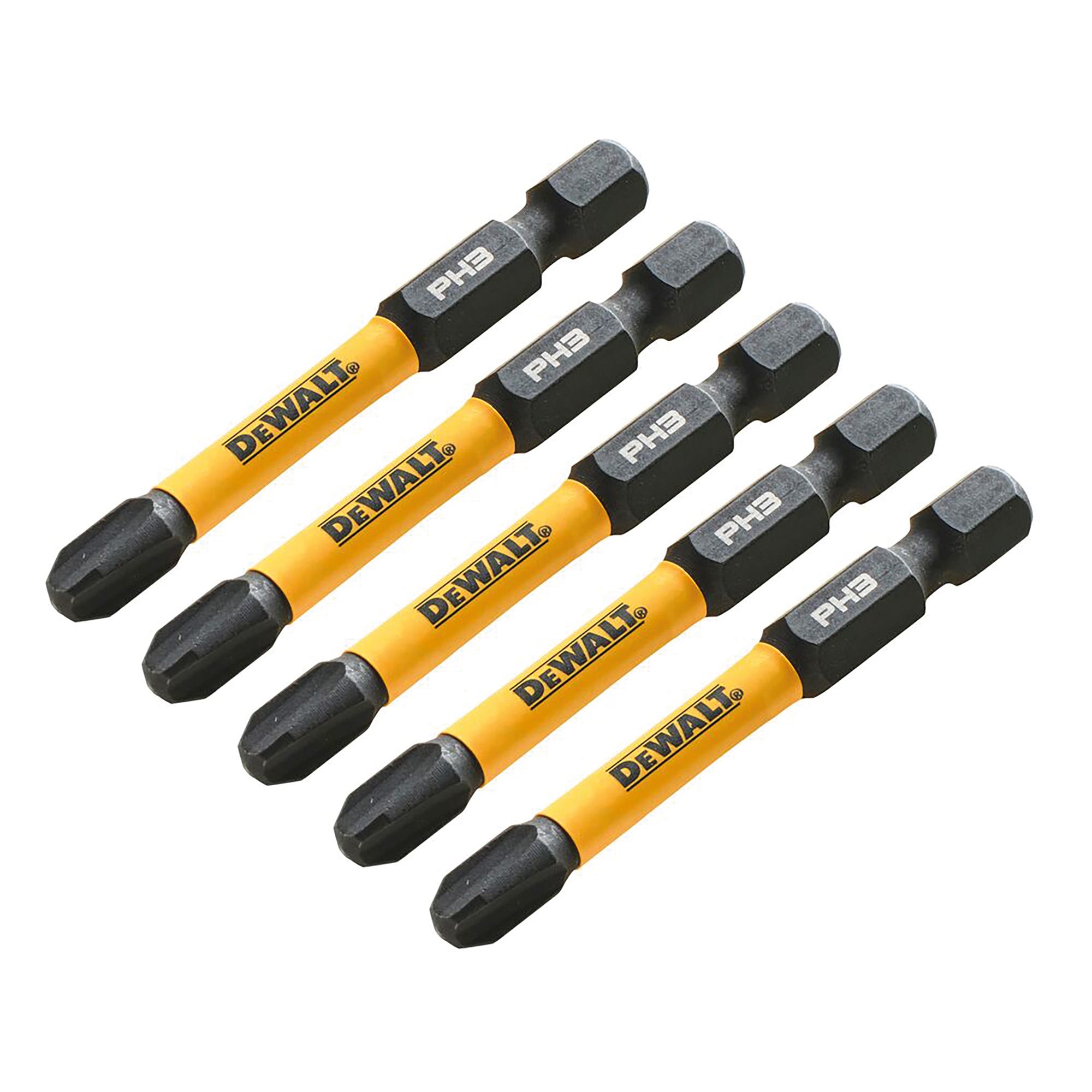 Milwaukee Impacto Broca Plana SabreCut 23mm X 152mm - Compatible Con Bosch, Dewalt Y Más Taladro Milwaukee