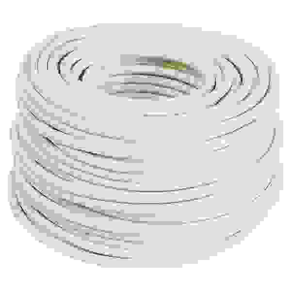 Enrouleur électrique avec rallonge SILVER JARDI-250 - H05VV-F 3G1,5 48 Enrouleur électrique avec rallonge SILVER JARDI-250 - H05VV-F 3G1,5 48
