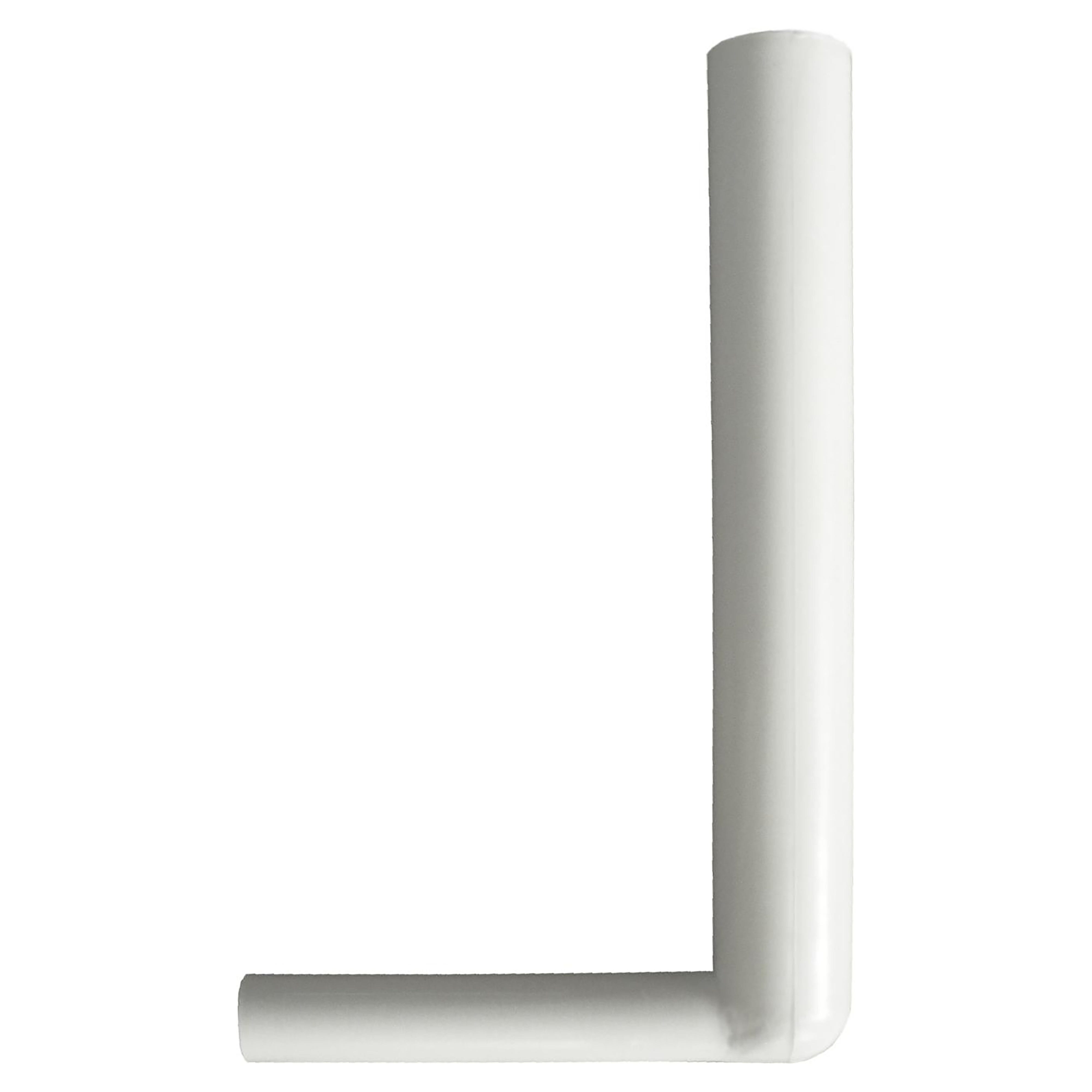 Guaina Per Guaina Intrecciata In Nylon PET Larghezza 3 Mm - Foto 6