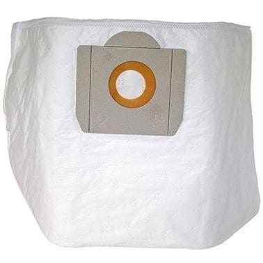 Vhbw 5 sacchetti microfibra compatibile con Proline ASP 18, 28 aspirapolvere | Leroy Merlin