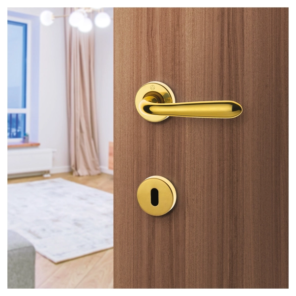 Maniglia Per Porta Doccia Maniglia Per Porta Rotonda Maniglie Per Porte In Lega Di Alluminio Maniglia Per Porta Doccia Lucidata Per Porta Doccia Porte In Vetro Porta Scorrevole 57731878 Maniglia Per Porta Doccia Maniglia Per Porta Rotonda Maniglie Per Porte In Lega Di Alluminio Maniglia Per Porta Doccia Lucidata Per Porta Doccia Porte In Vetro Porta Scorrevole 57731878