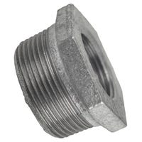 Dadi Filettati Per Mobili M10 - 25 Pezzi In Acciaio Zincato | Con 4 Punte Antitorsione - Foto 10