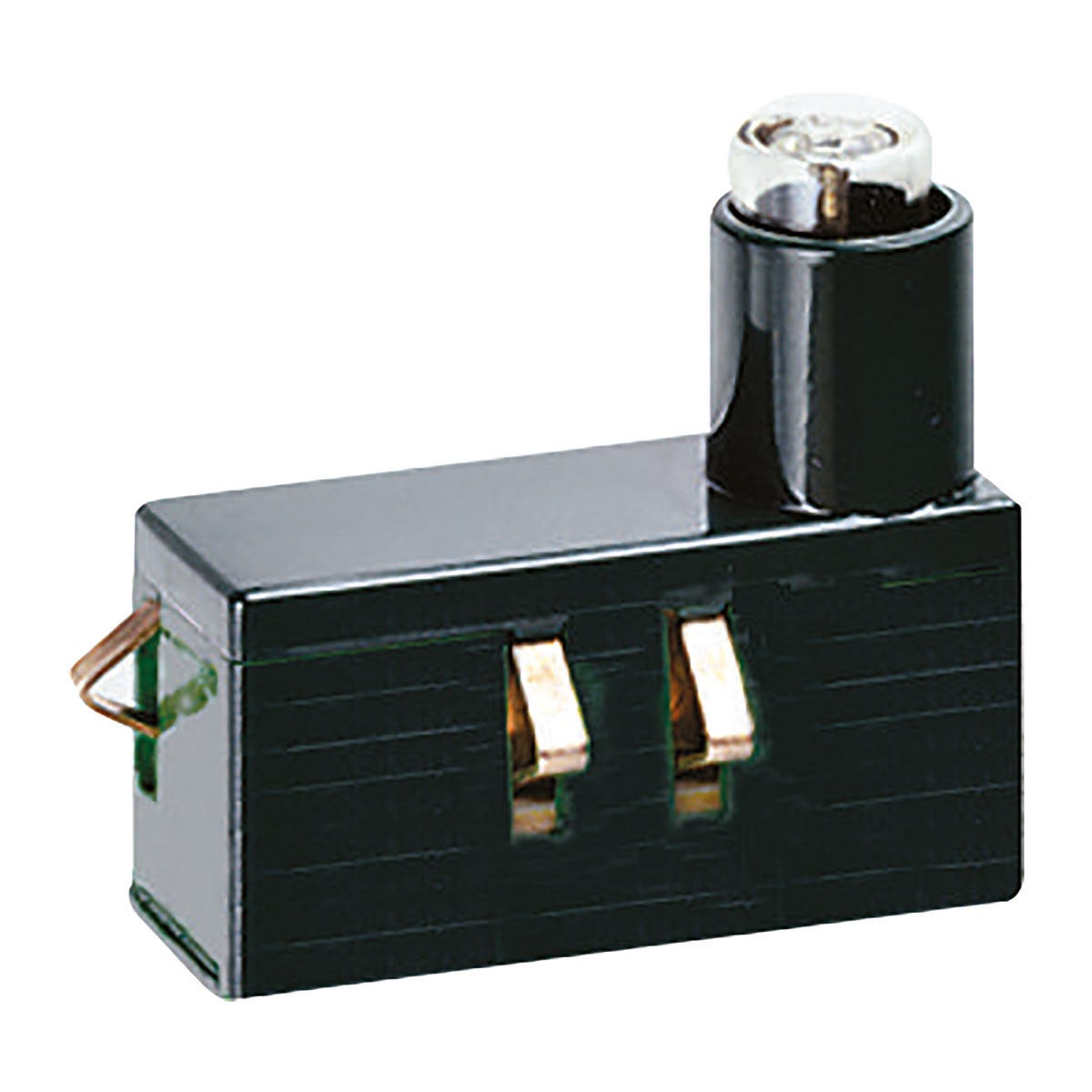 LED Precablati 3mm Testa Rotonda Con Connettore PH2.0-2P | 3V 5V 12V 220V | Multicolore - Foto 3