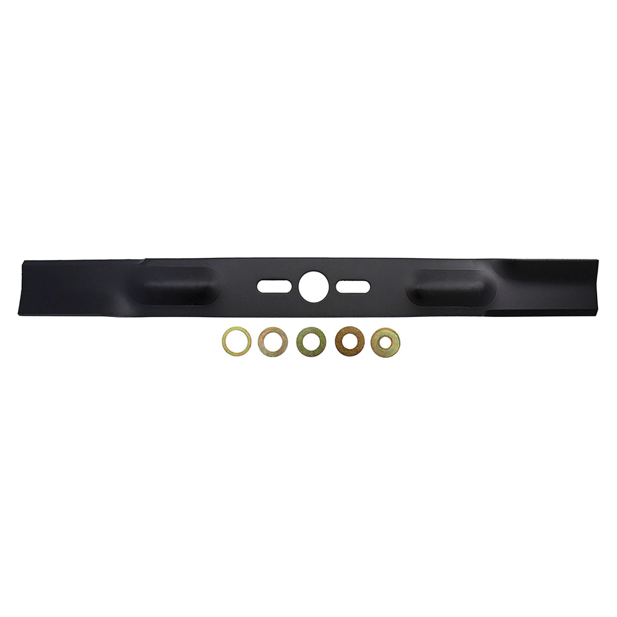 Set Alette Di Ricambio Per Acquario Juwel – Compatibile Con Trigon 190, Plastica ABS 3 Mm, Con Fori Per Schiumatoio E Alimentatore