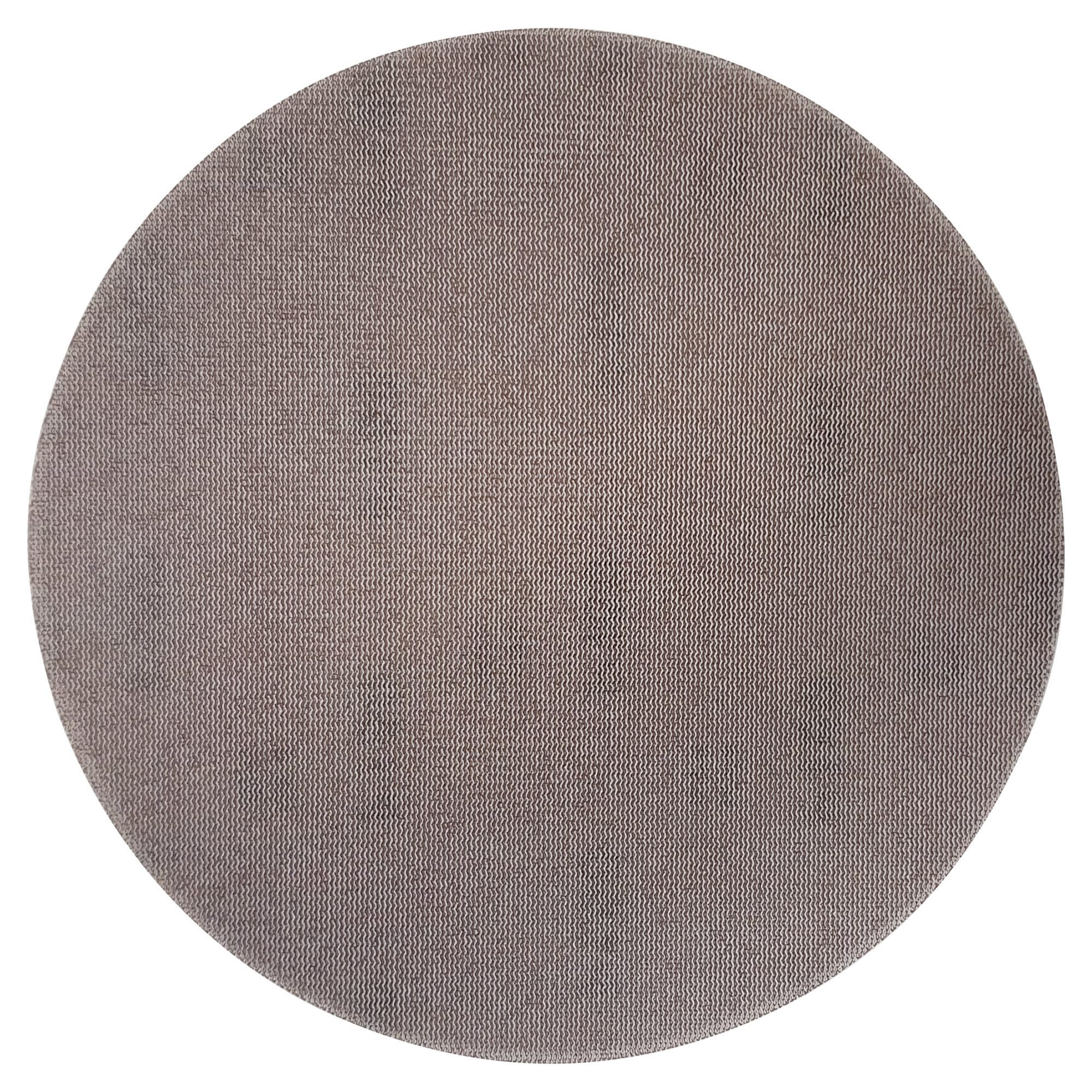 SPTA - 100pcs 125 Millimetri Dischi Abrasivi Supporti Gancio E Anello - 5