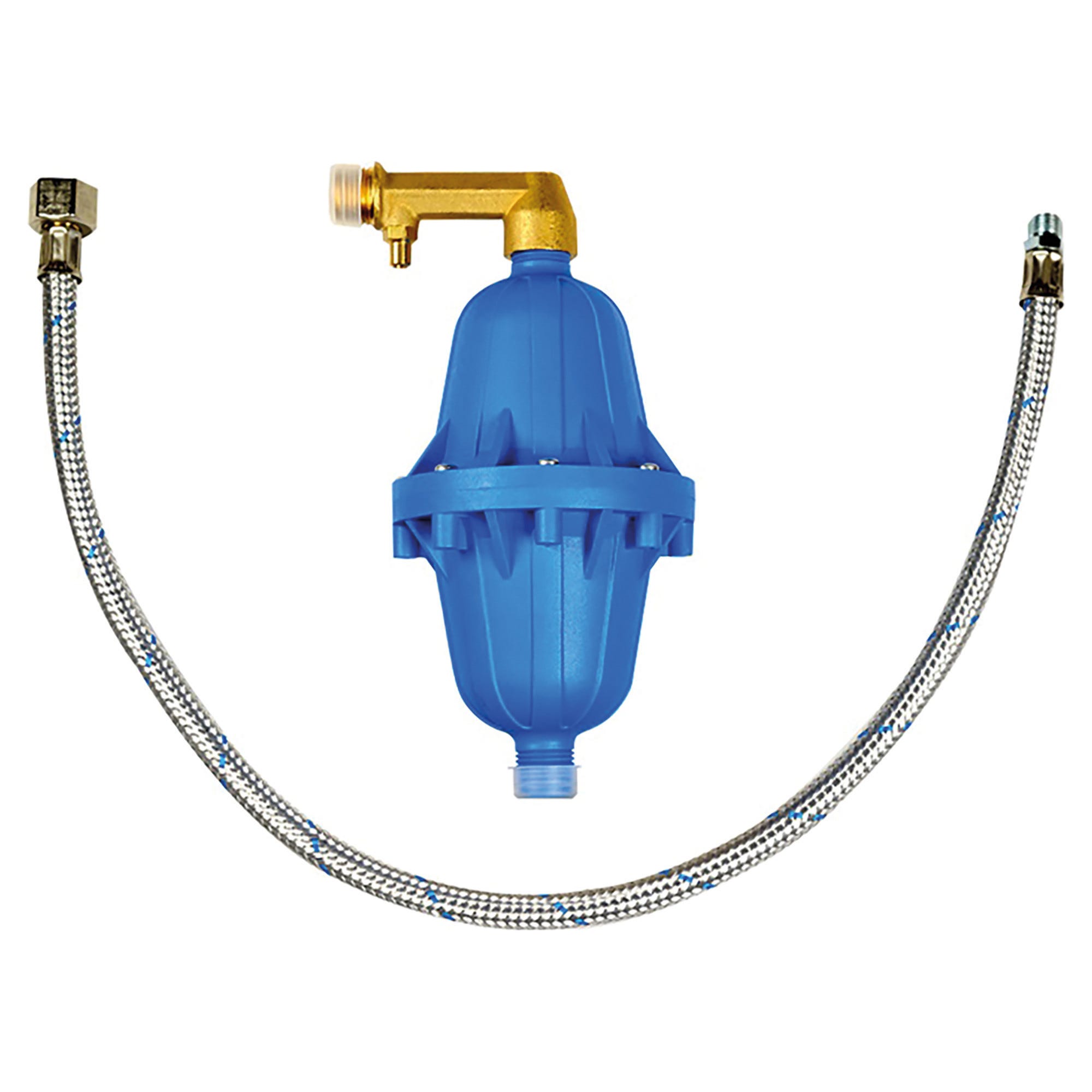 alimentatore-d-aria-autoclavi-aliflex-1-completo-di-flessibile-l700