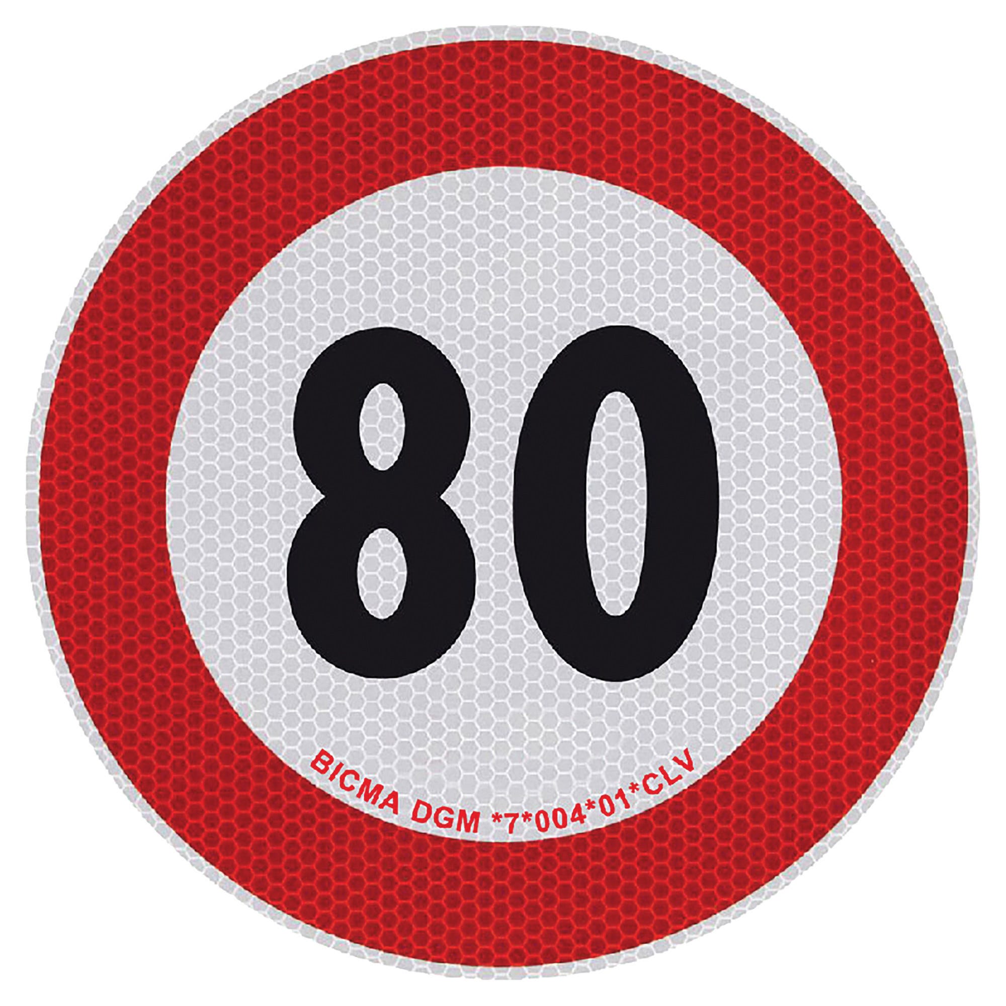 adesivo-limite-di-velocita-80-km-omologato-rifrangente-in-pvc-20-cm