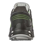 Elten Scarpa di sicurezza bassa S1 LANCE grigia Low ESD, taglia 41 (S1, 41 Elten Scarpa di sicurezza bassa S1 LANCE grigia Low ESD, taglia 41 (S1, 41