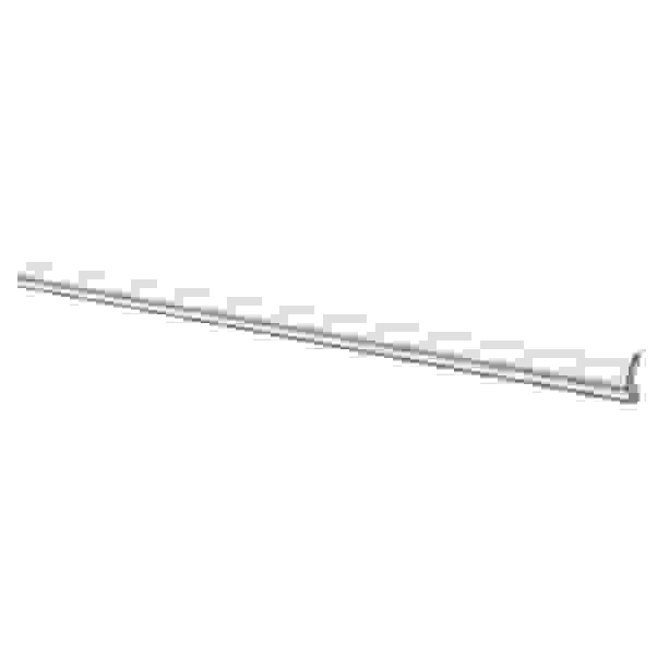Tagliere Hygiplas ad alta densità piccolo viola 229 x 305 x 12 mm