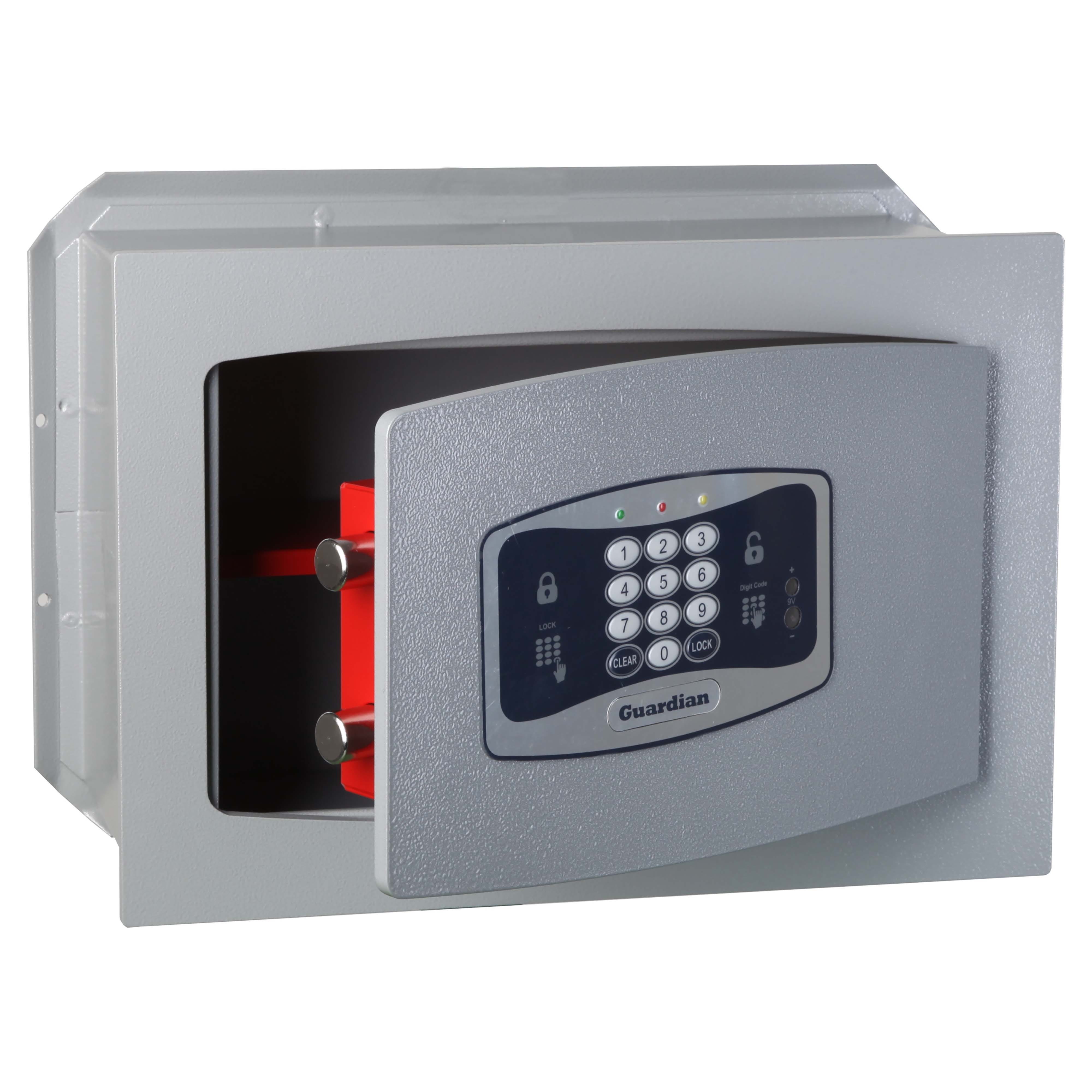 Jabón Mona Lisa La Oficina Caja Fuerte Cisa Absolutamente Navidad Abuelo - Foto 9