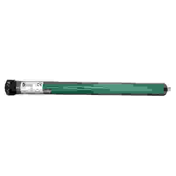 Facom 309BM.40 Livella Tubolare Magnetica 40 Cm - Corpo In Lega, Precisione Orizzontale E Verticale - 4
