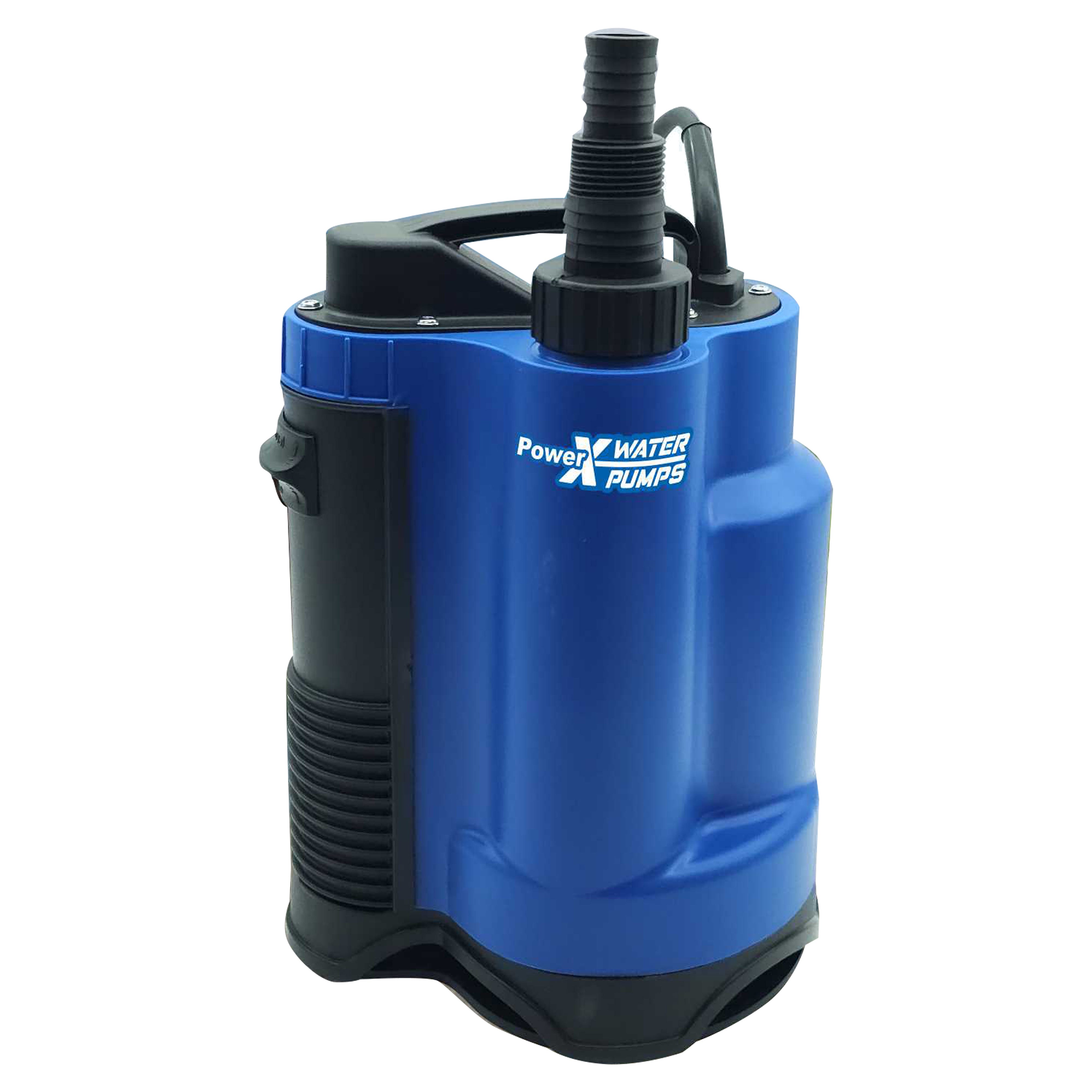 pompa aspira liquidi e solidi Pompe Draganti noleggio e vendita pompe aspirazione acqua cantieri, pompe  dab