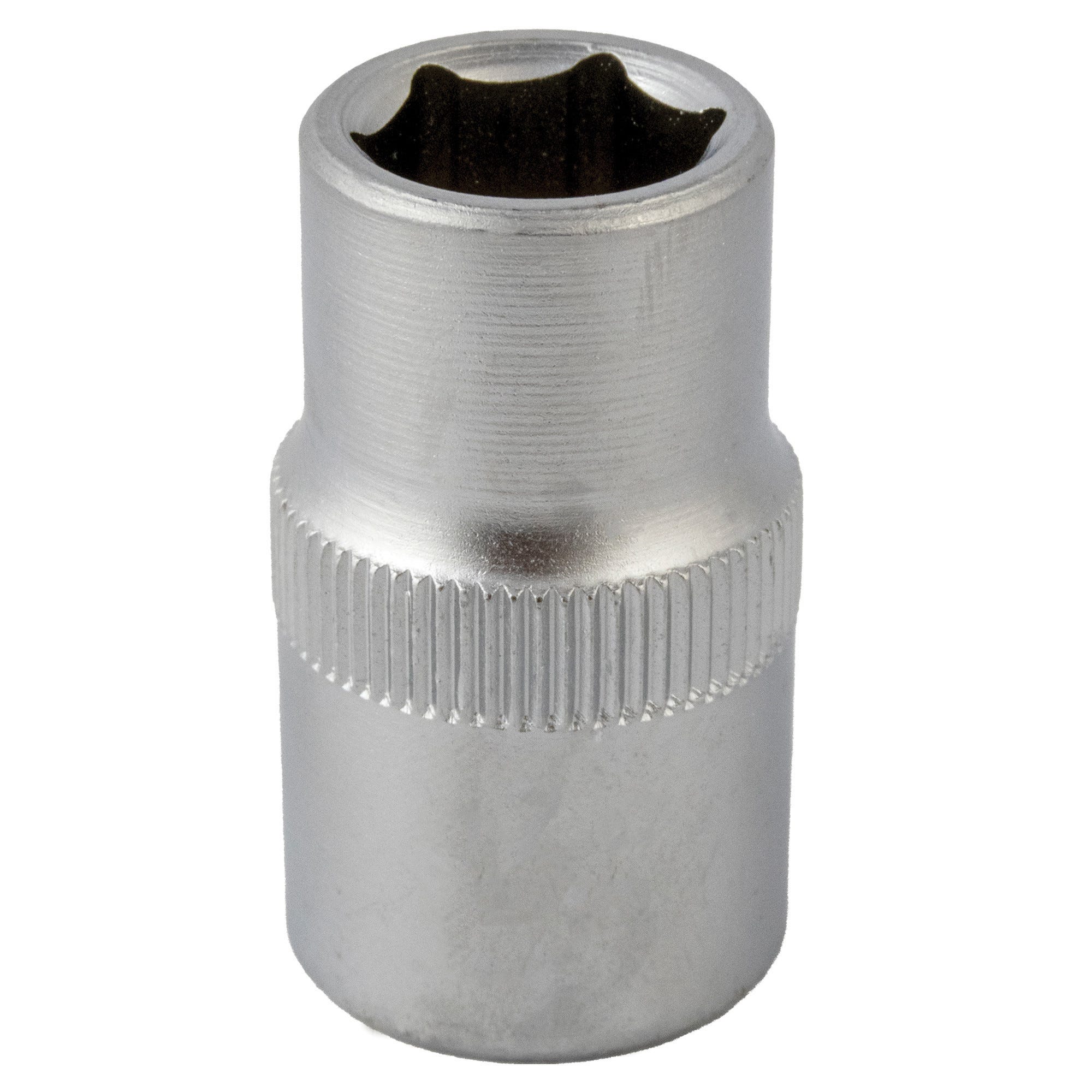 Beta 920/16 Raccordo Chiave Bussola Con Attacco Quadro Femmina 1/2 Maschio 3/4