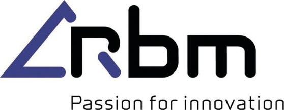RBM
