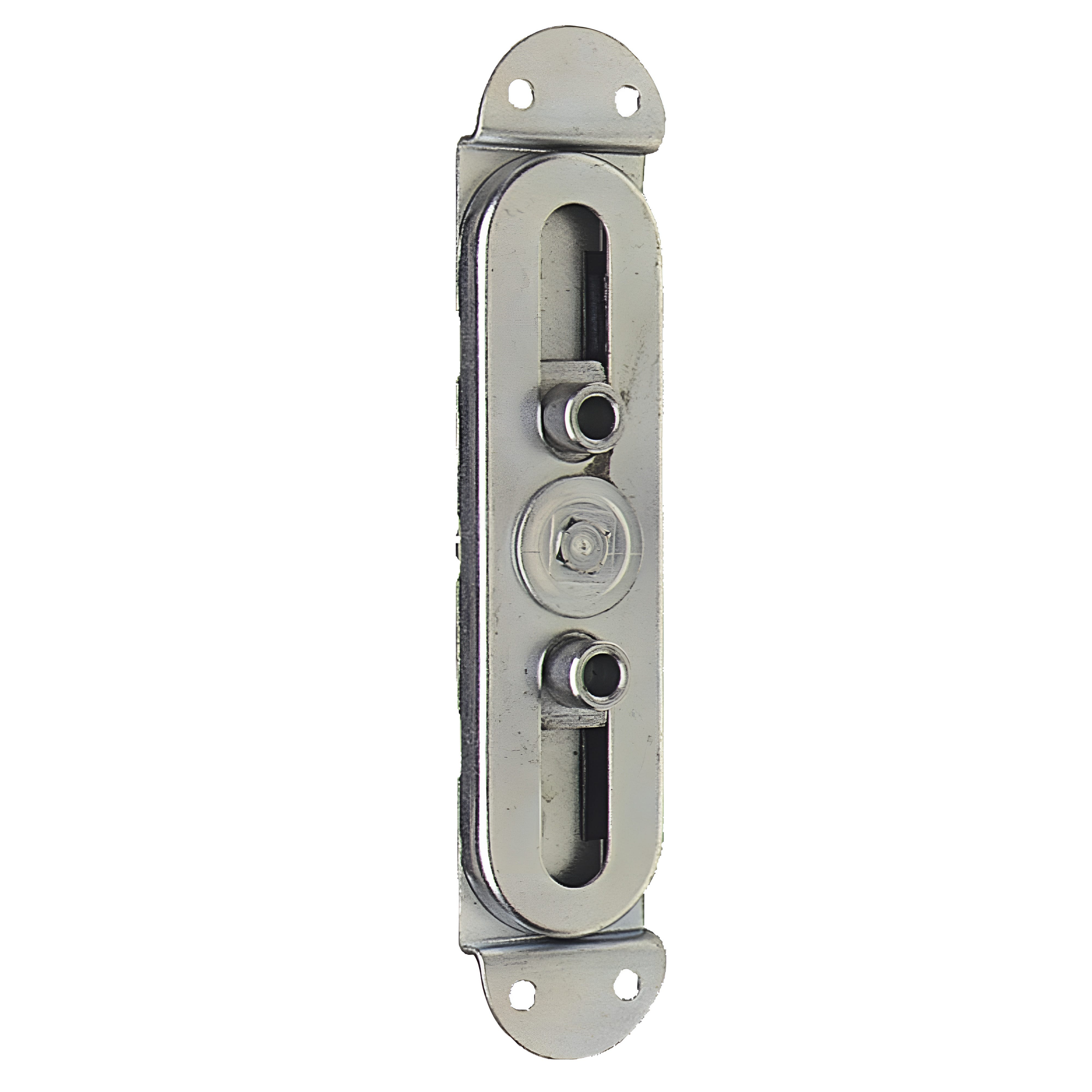 VALEO Alternatore 439601 14V 180A 7 Alette - Ricambio Di Prima Qualità Per Auto