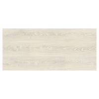 PROFILO A U, PVC COLORE BIANCO, 10X21X10 MM, 2 MT, FERRAMENTA - Ottimax - Foto 3