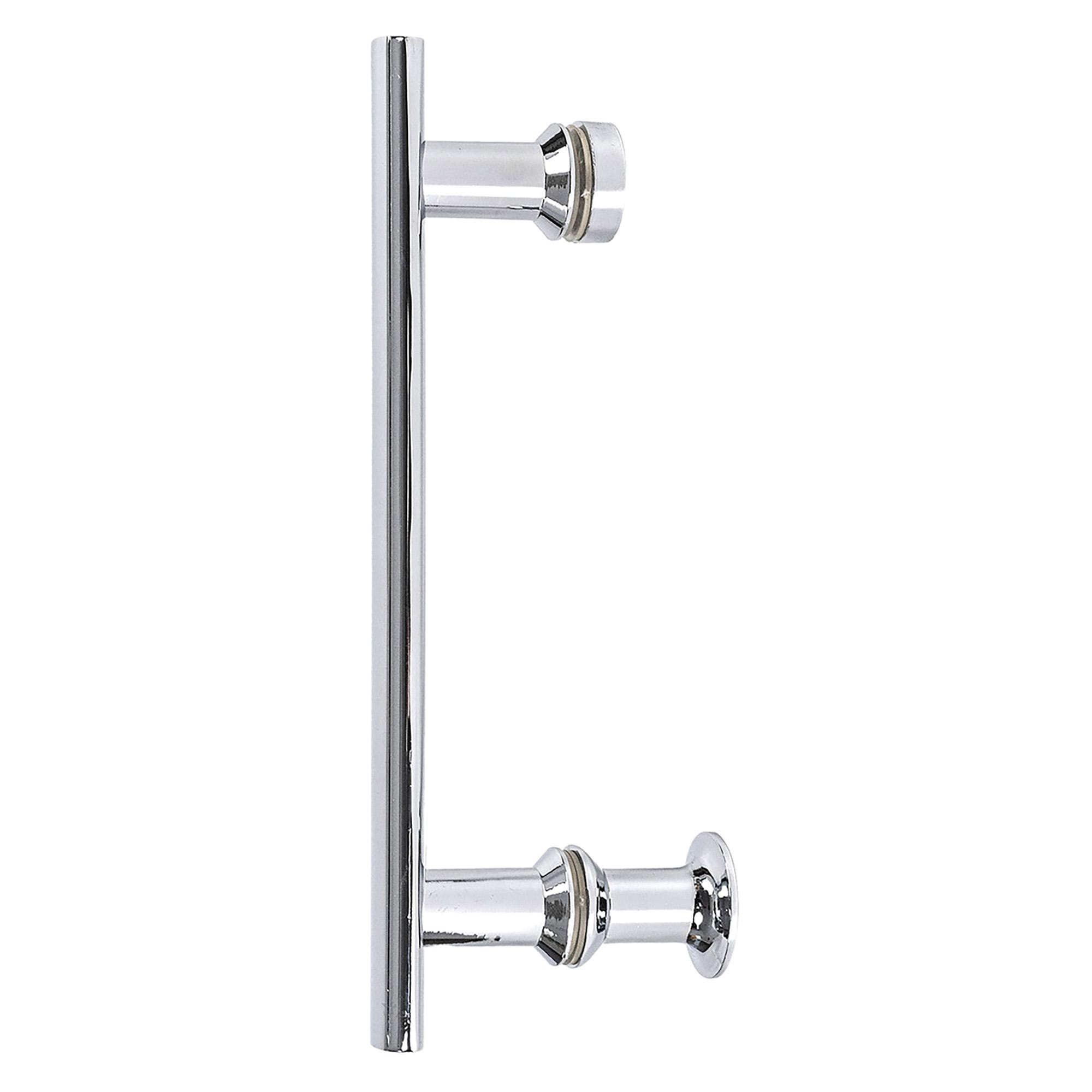 Gocciolatoi Per Balconi – Prodotti - Foto 5