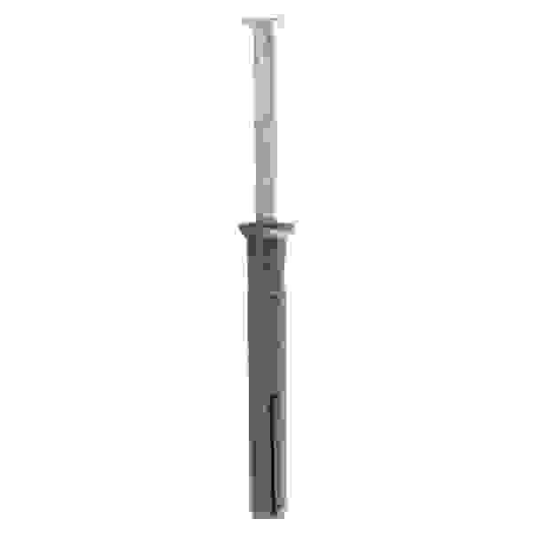 Tassello Passante In Acciaio Con Fascetta INOX A2 - Misura 8x80 Mm, Confezione Da 100 Pezzi