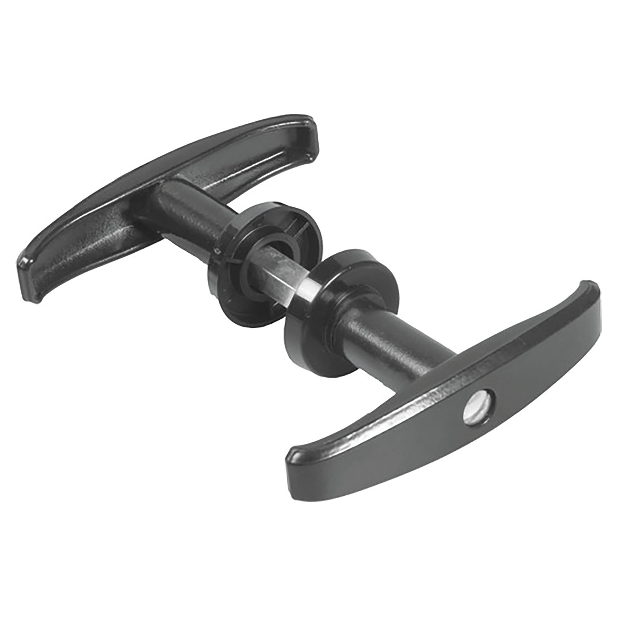 Maniglia Porta Garage | Acquisti Online Su - Foto 9