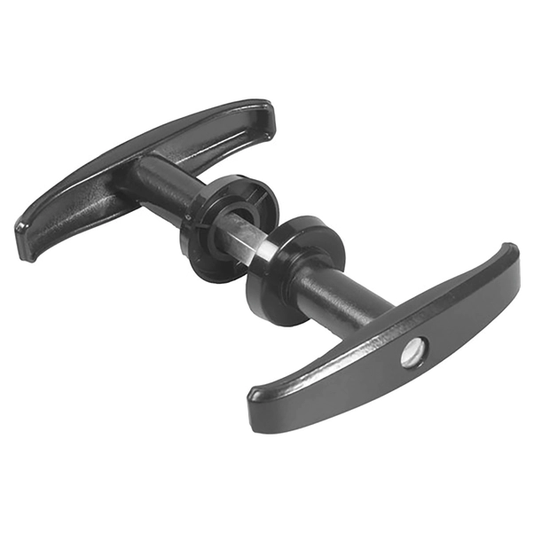 Maniglia Porta Garage | Acquisti Online Su - Foto 9