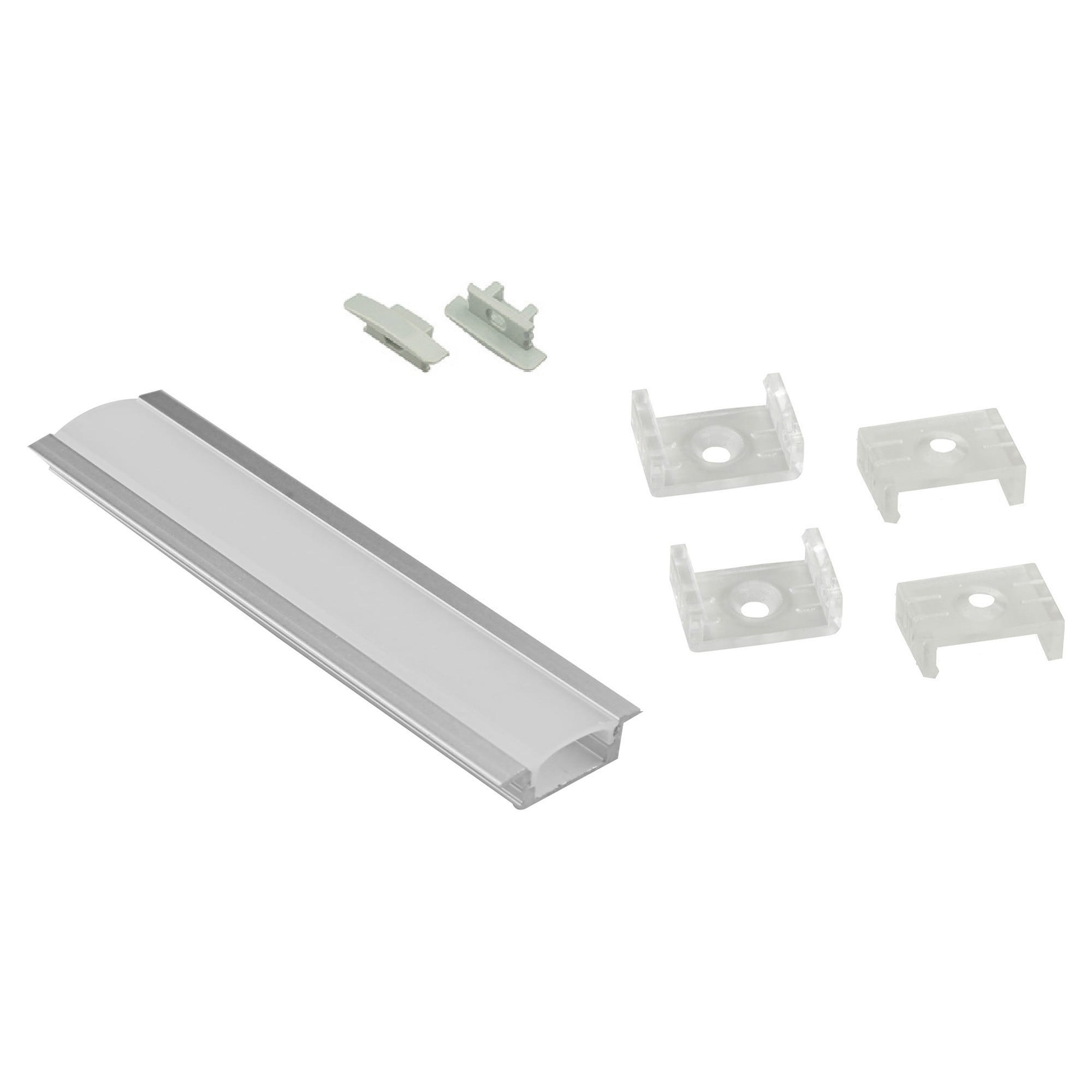 Spreader Adesivo B1 Roberts Taglia B1 Karndean Amtico/180 Mm - Foto 6