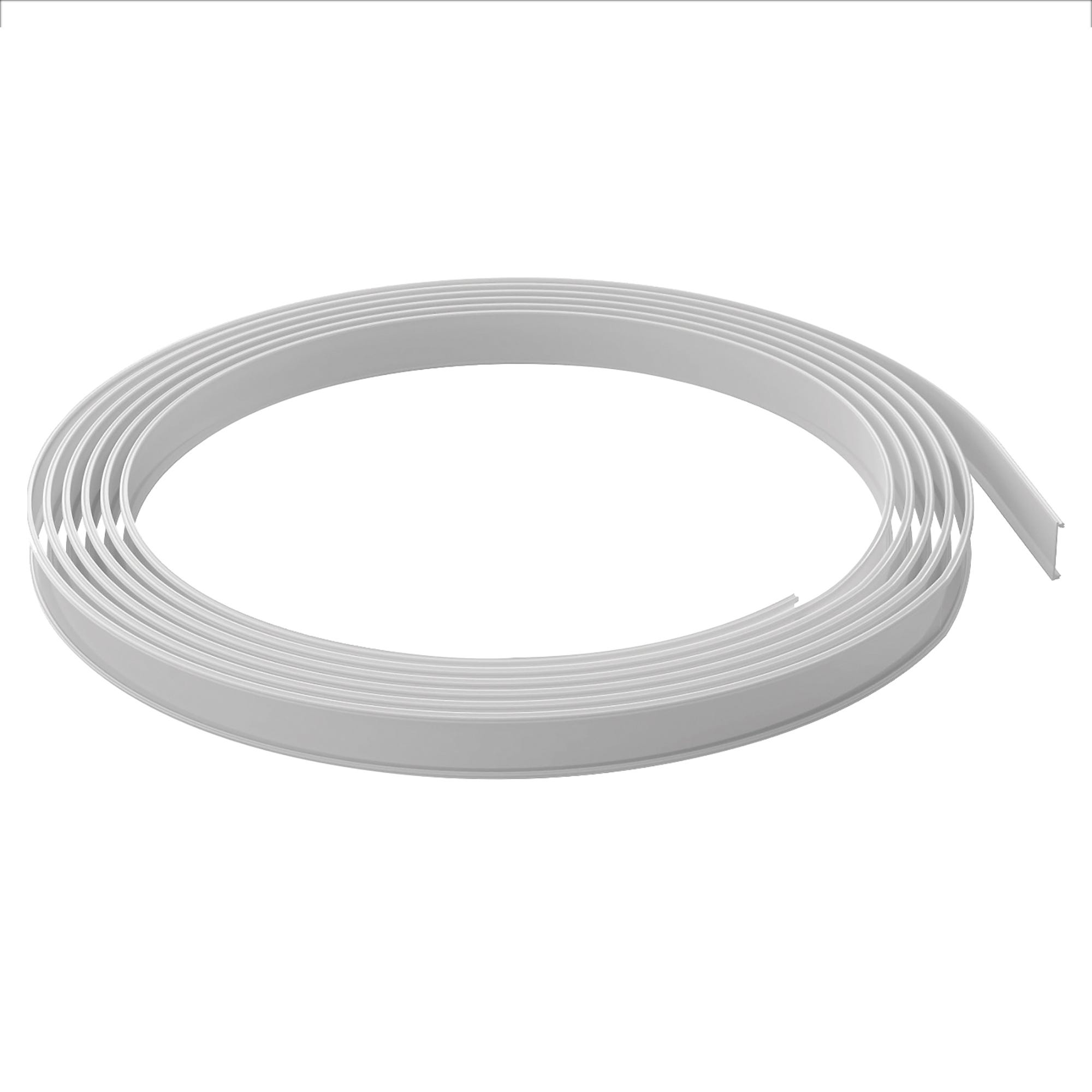 Oregon 16-Inch Replacement Chainsaw Bar & J66 Chain, .325...