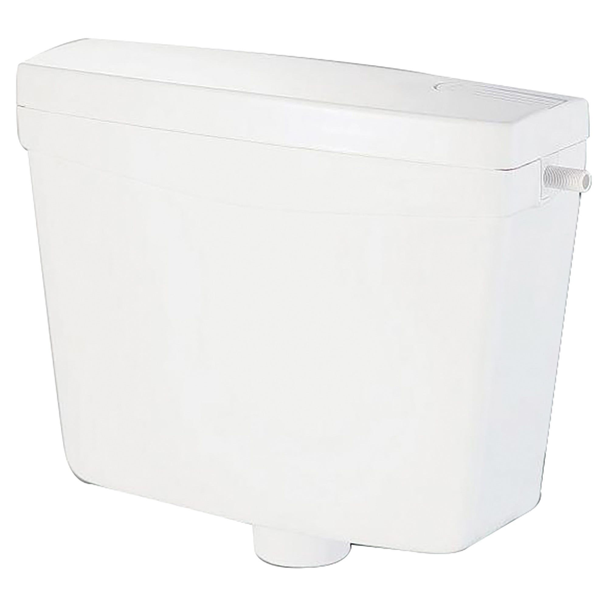 Zaino Con Ruote TOTTO Grigio - Con Comando, Per Scuola, 5 Ruote, Pratico E Resistente - 5