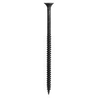 Viti Per Cartongesso Fischer 3,5x25 Mm - Fosfatate, Autoperforanti, Per Profili Metallici, Confezione Da 50