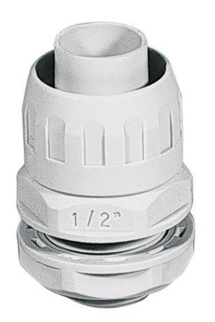 Raccordo Tubo-scatola IP65 - Variante: Per Tubi 32mm - Foto 5