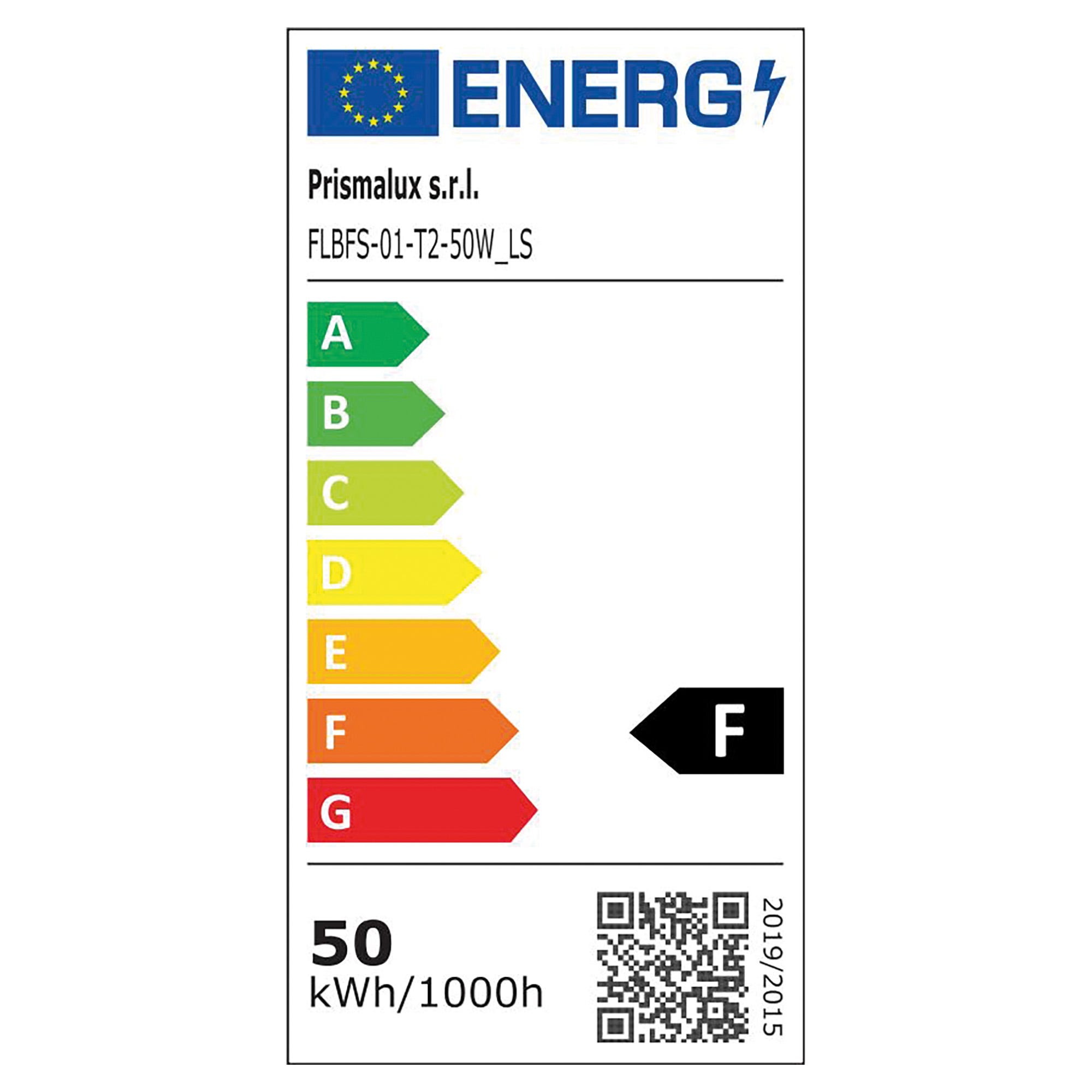 Faretto LED Da Cantiere 2x200W Con Treppiede – 16000 Lm, IP66 Impermeabile, Cavo 3m, Bianco Freddo Per Garage E Officina