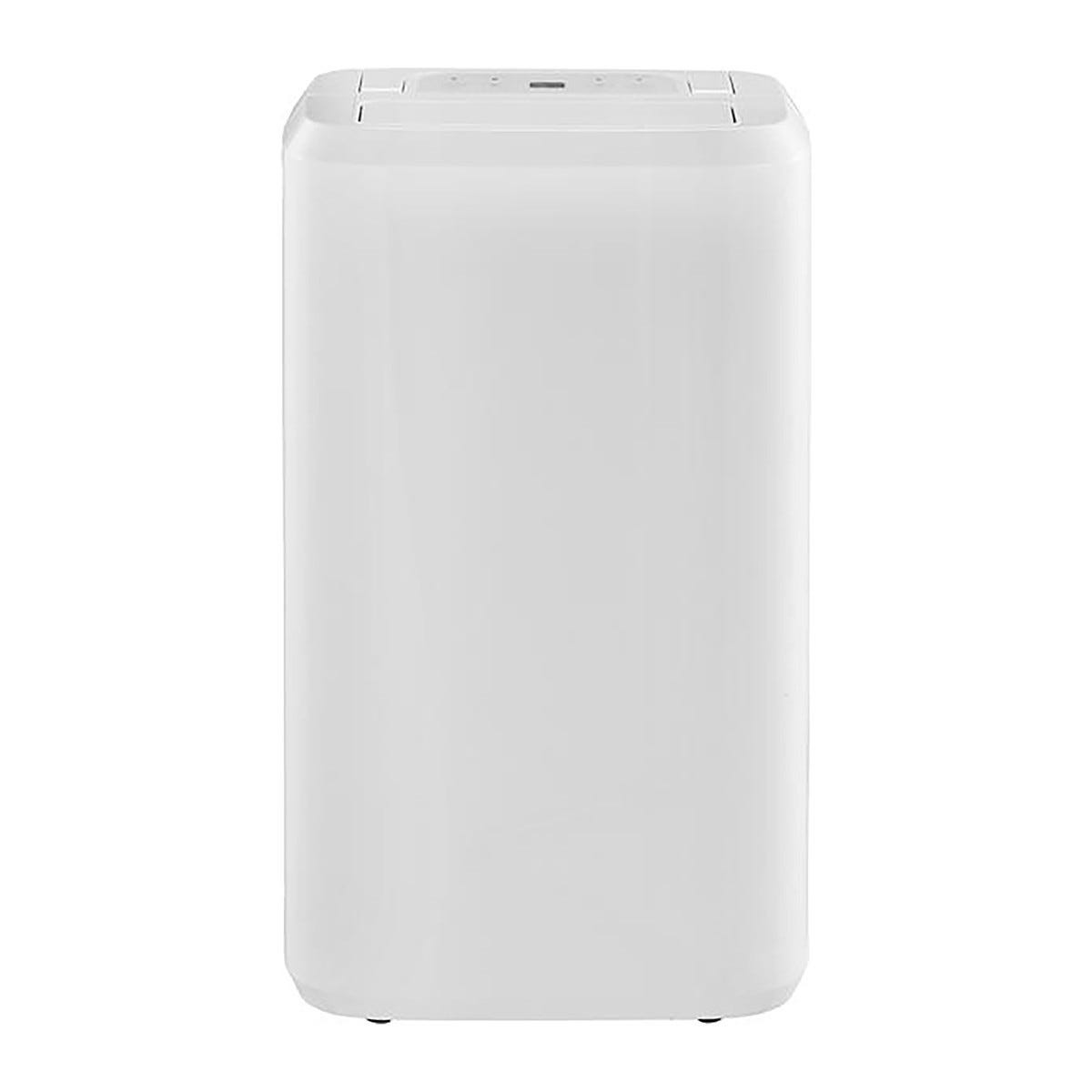 Prolunga del tubo di scarico Biotrituratore Scutum - AMAC S.r.l.s