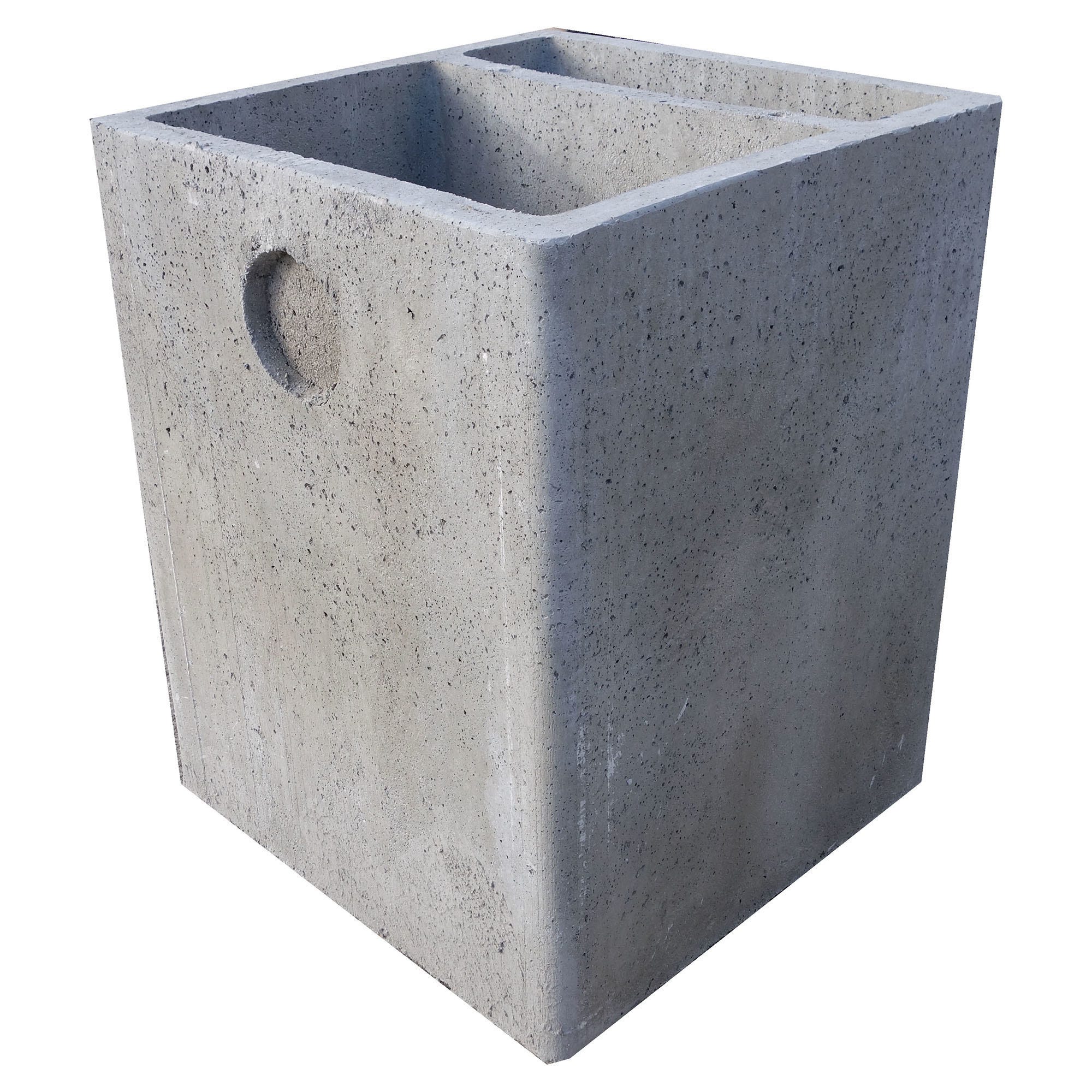 degrassatore-completo-60x60-h-90-cm-in-cls-vibrato-armato-con-coperchio