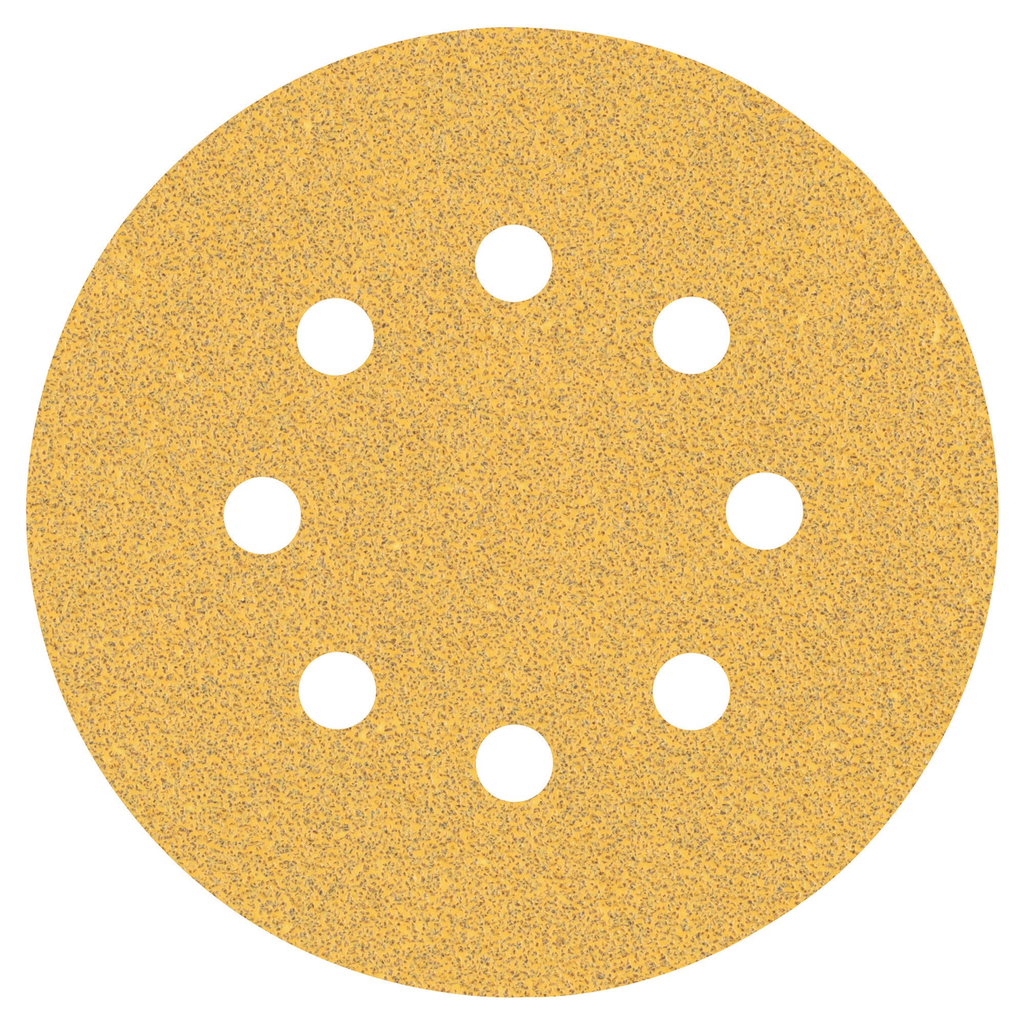 Dischi abrasivi | Tecnomat by Bricoman